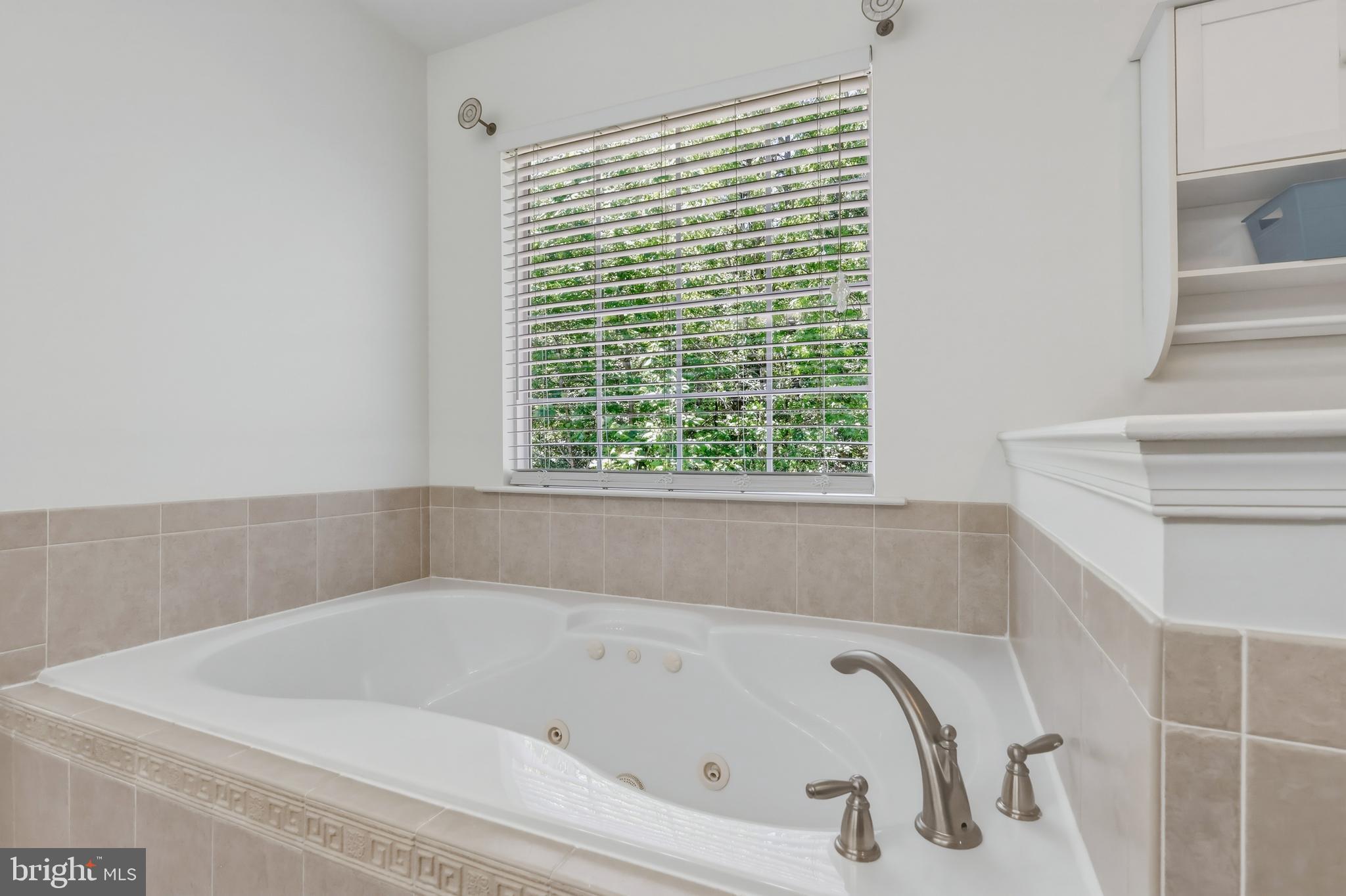 ABERDEEN - Residential