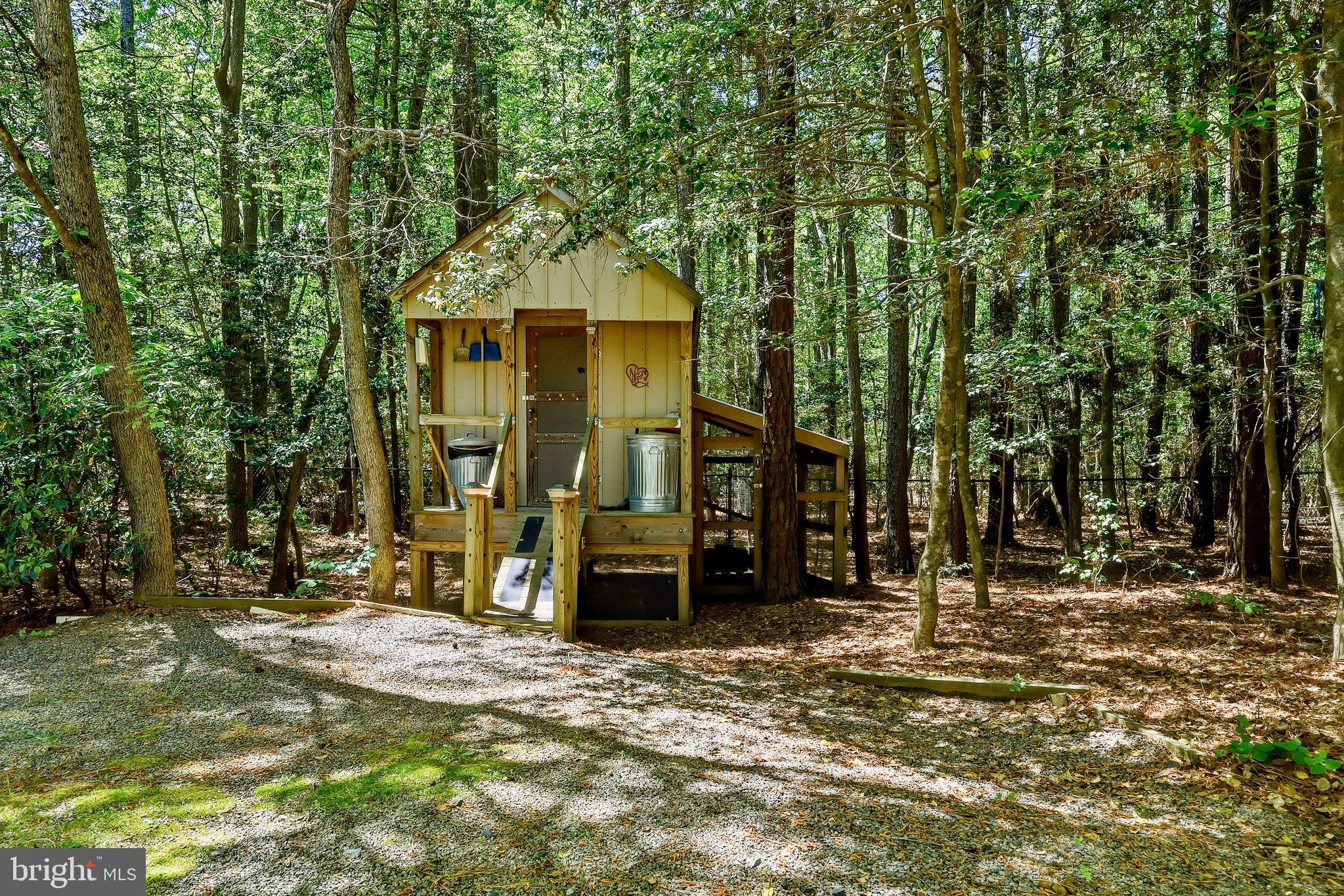 ABERDEEN - Residential