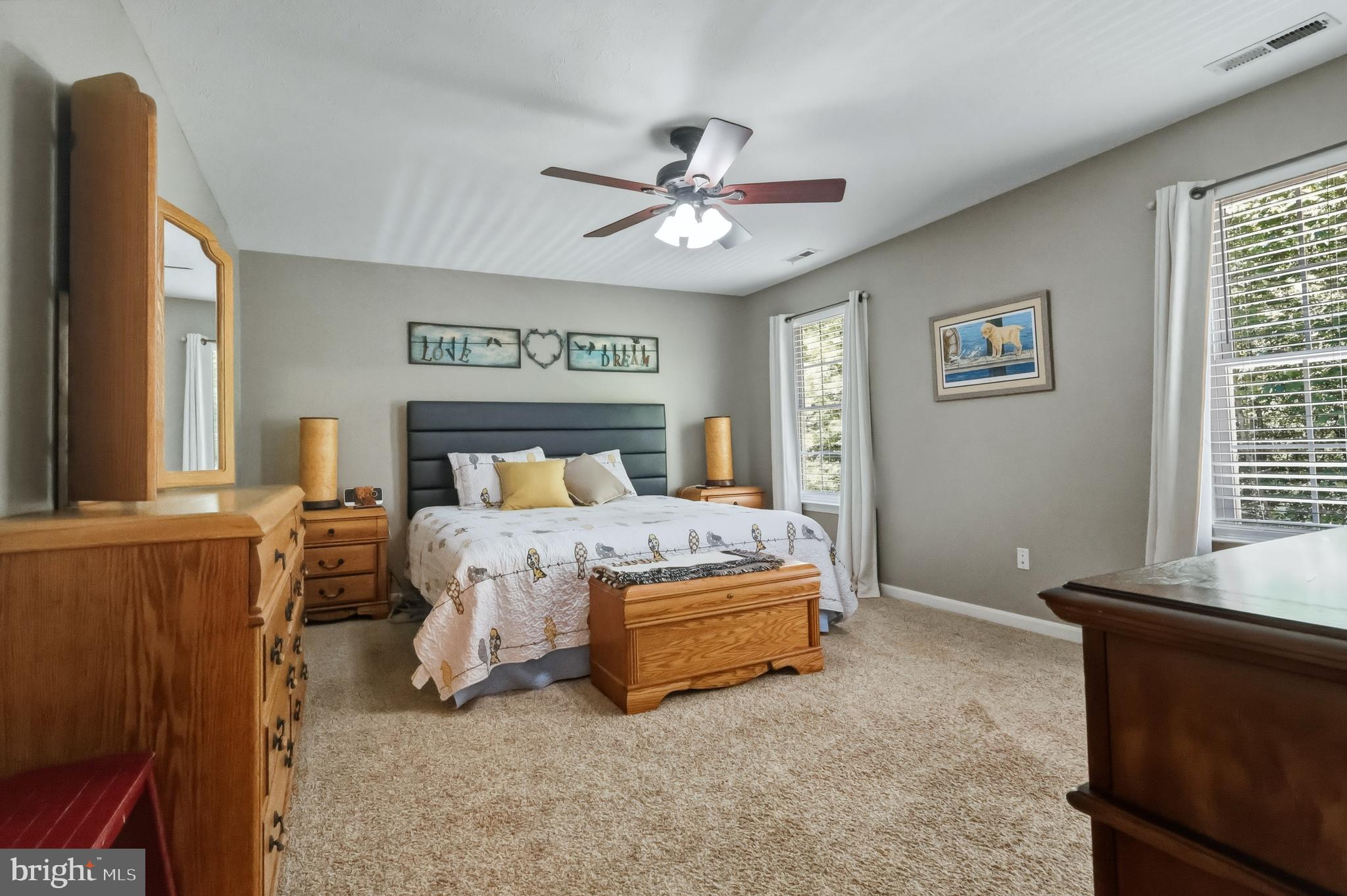 ABERDEEN - Residential