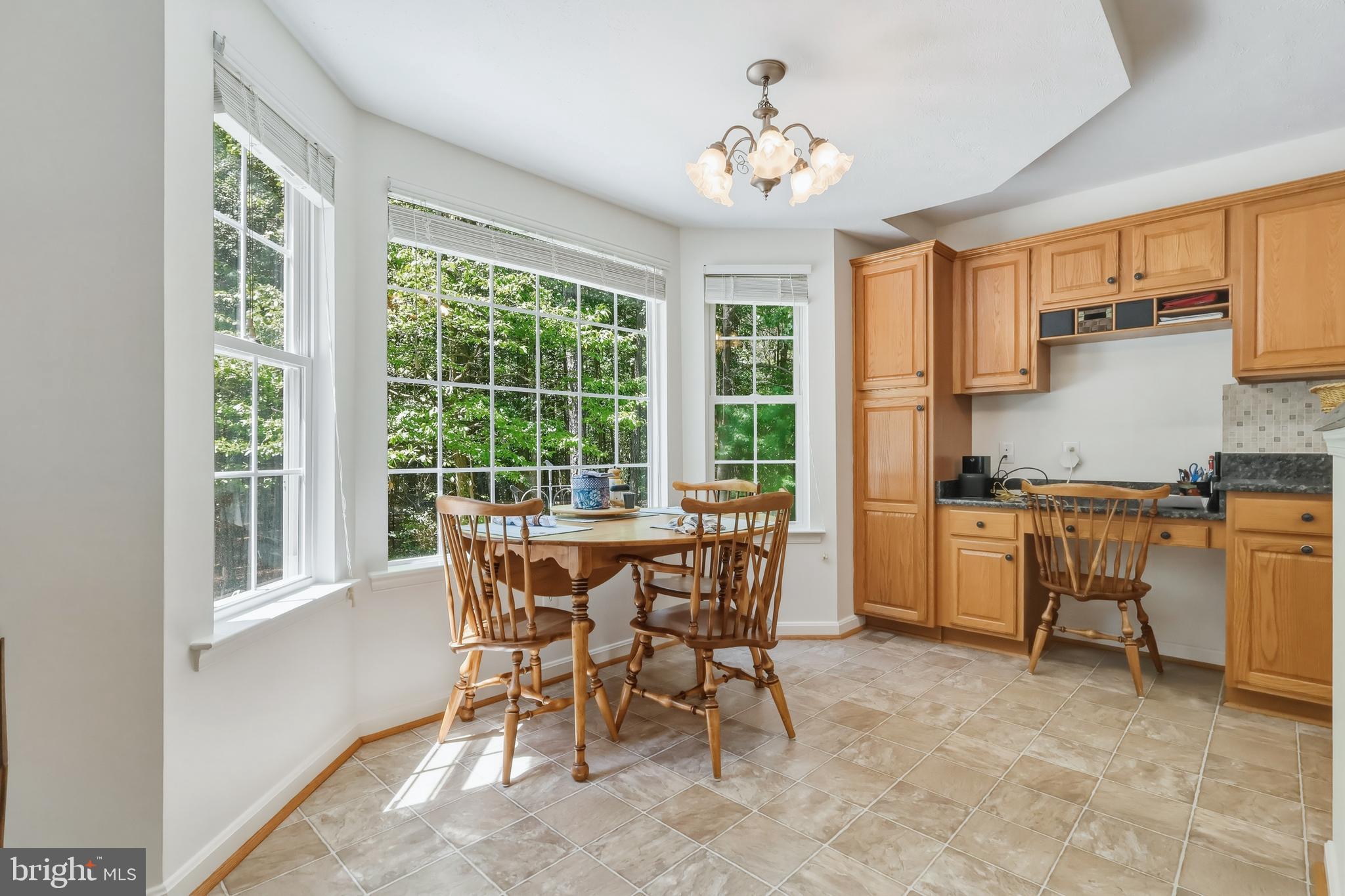 ABERDEEN - Residential