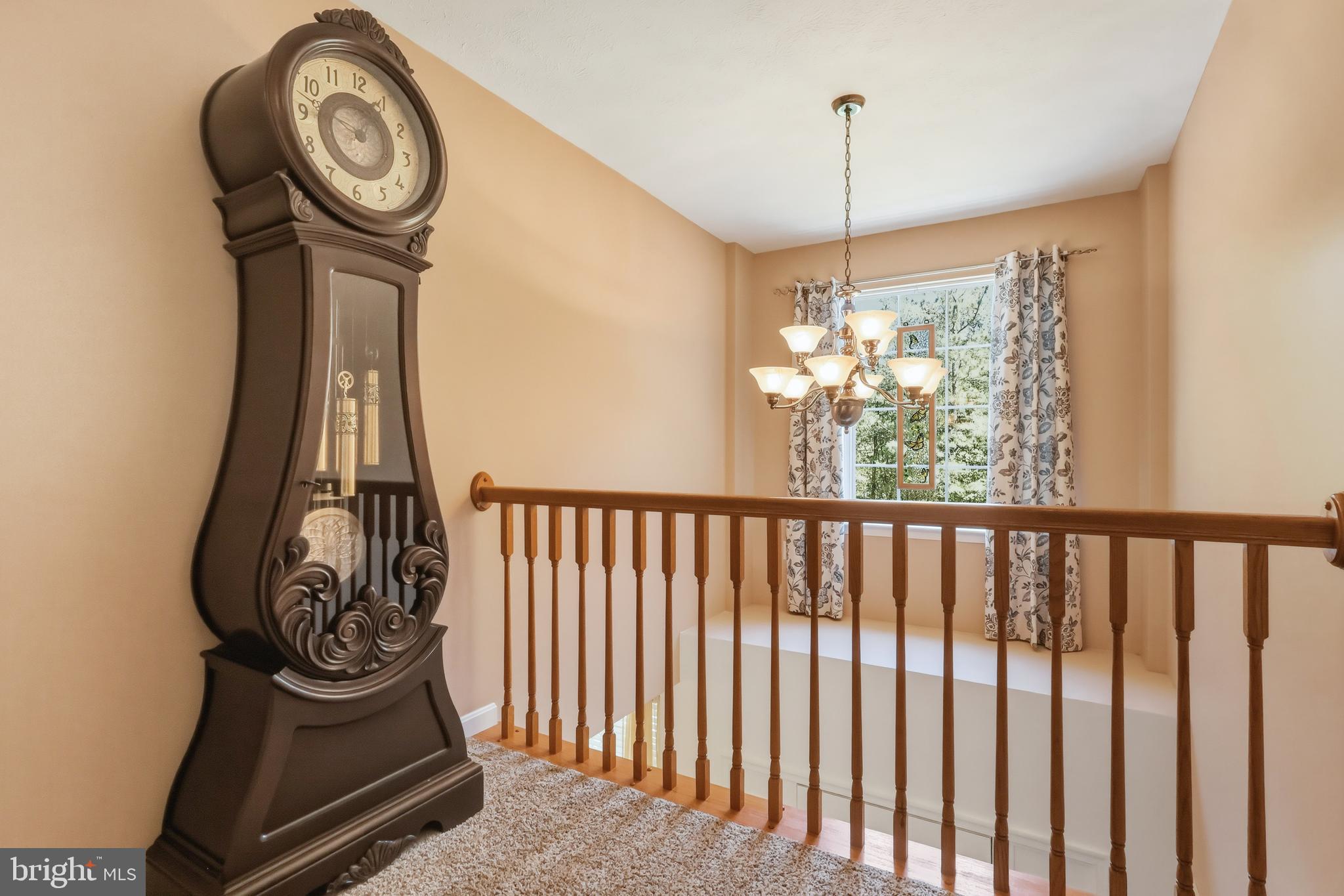 ABERDEEN - Residential