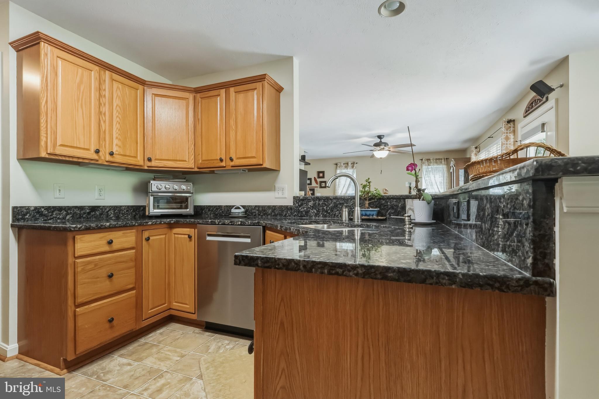 ABERDEEN - Residential