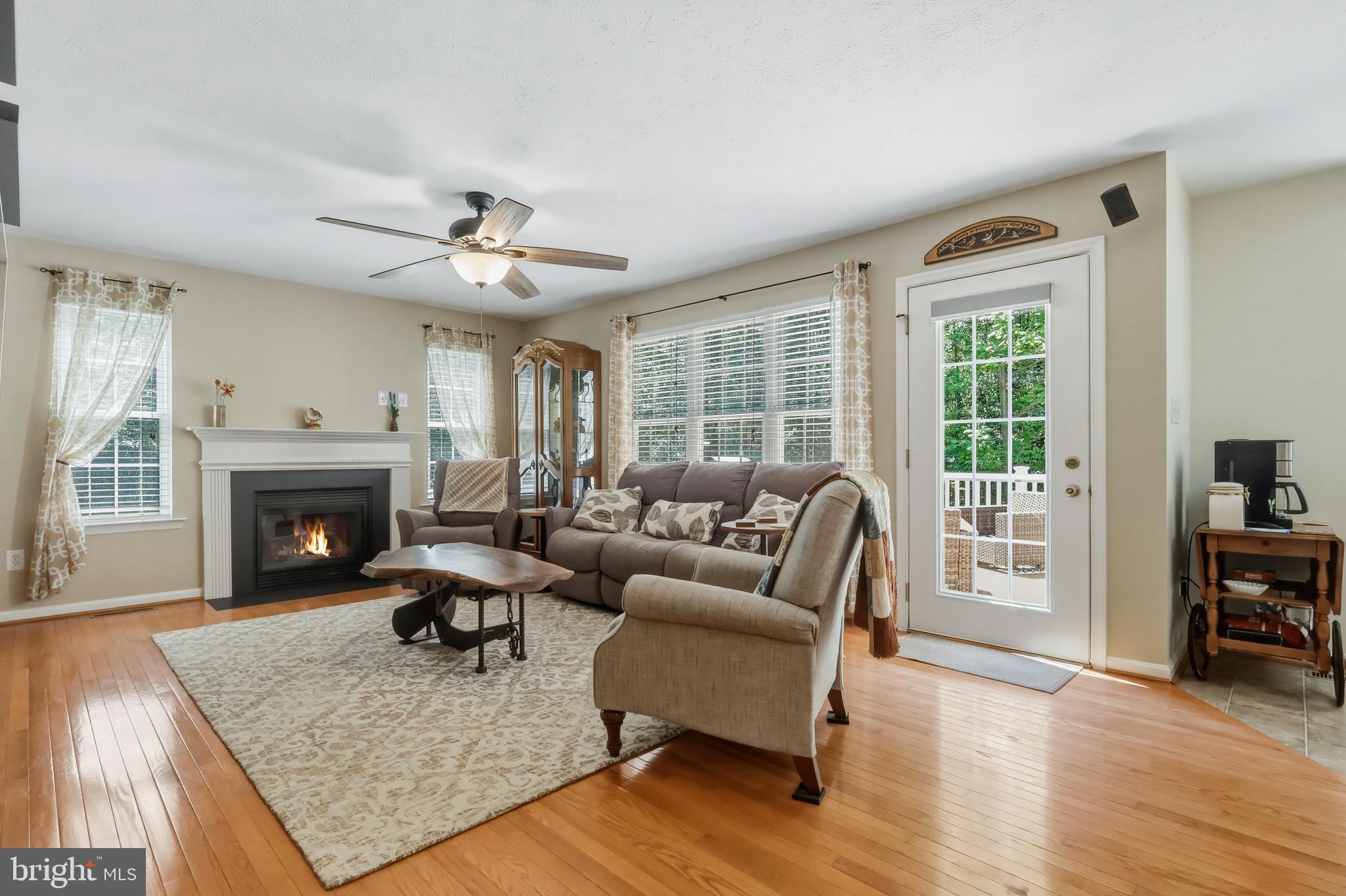 ABERDEEN - Residential