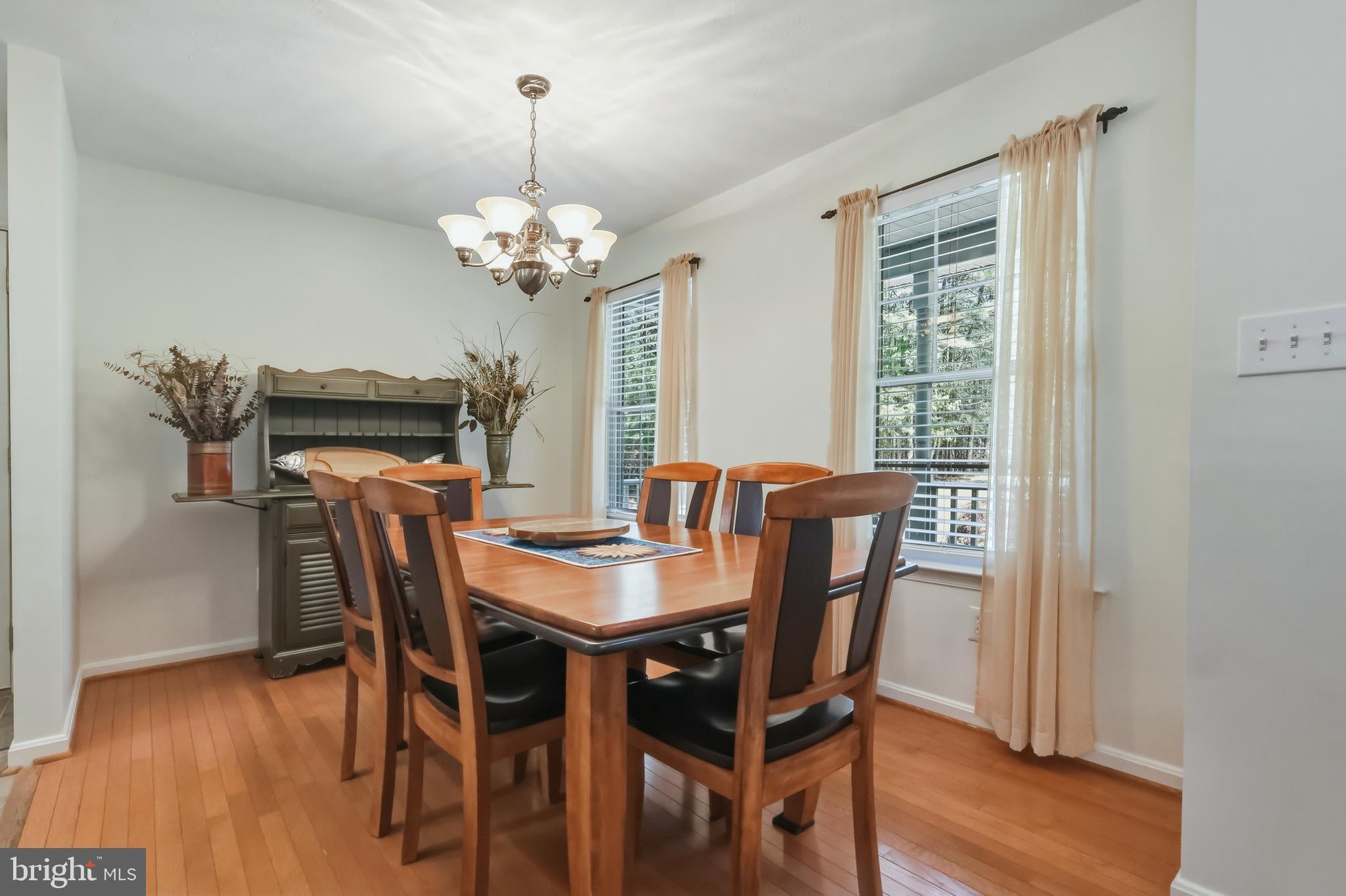 ABERDEEN - Residential