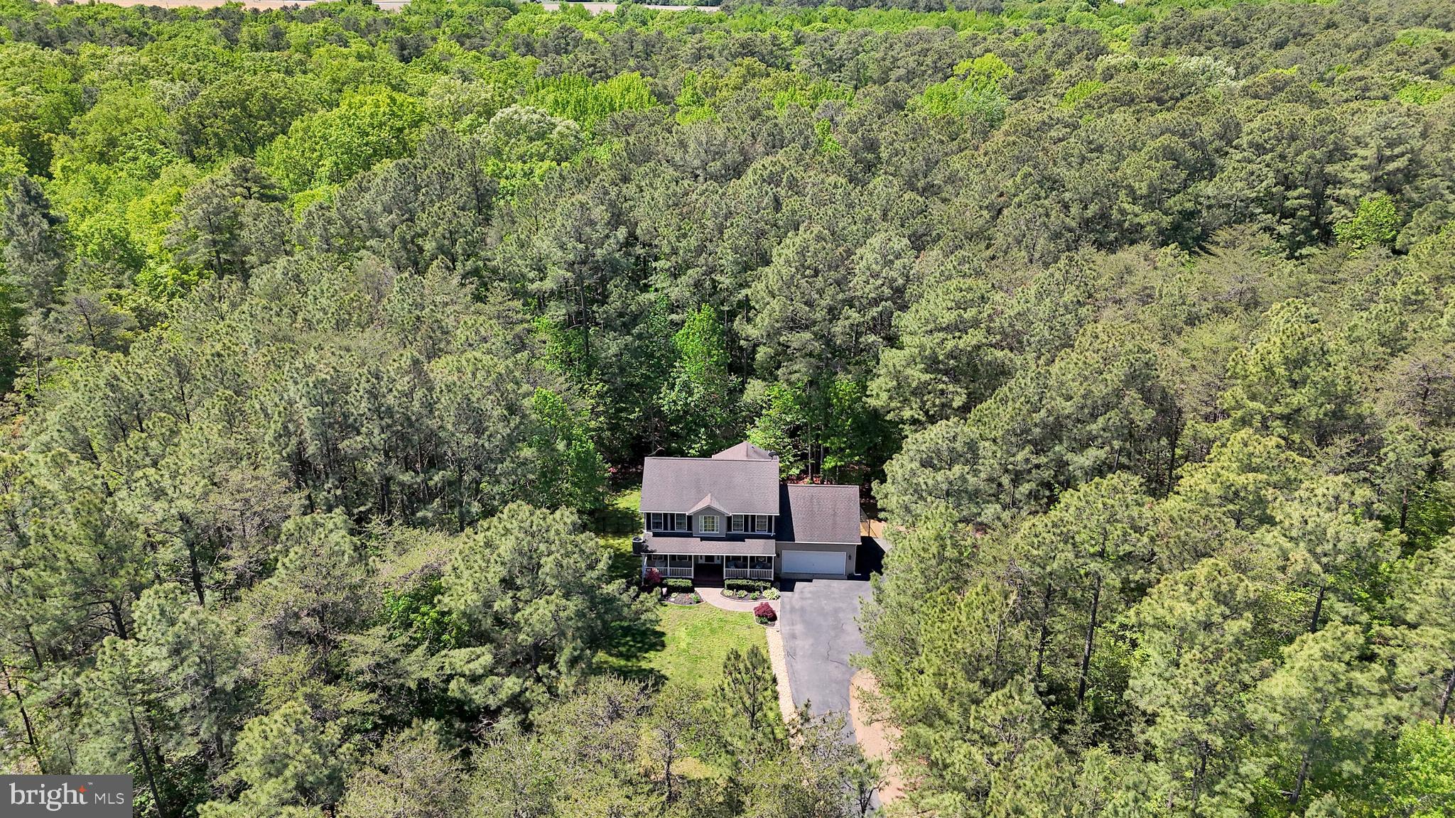 ABERDEEN - Residential