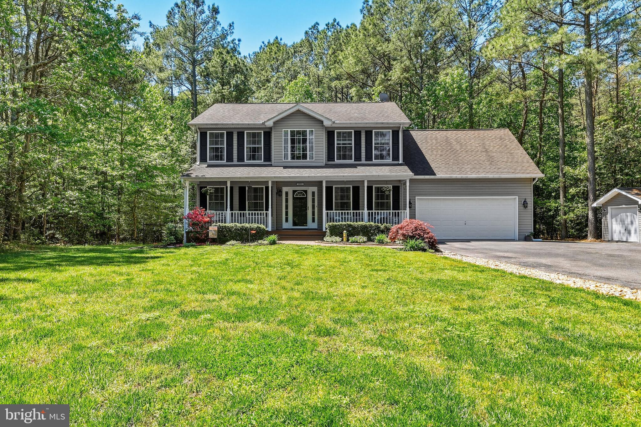 ABERDEEN - Residential