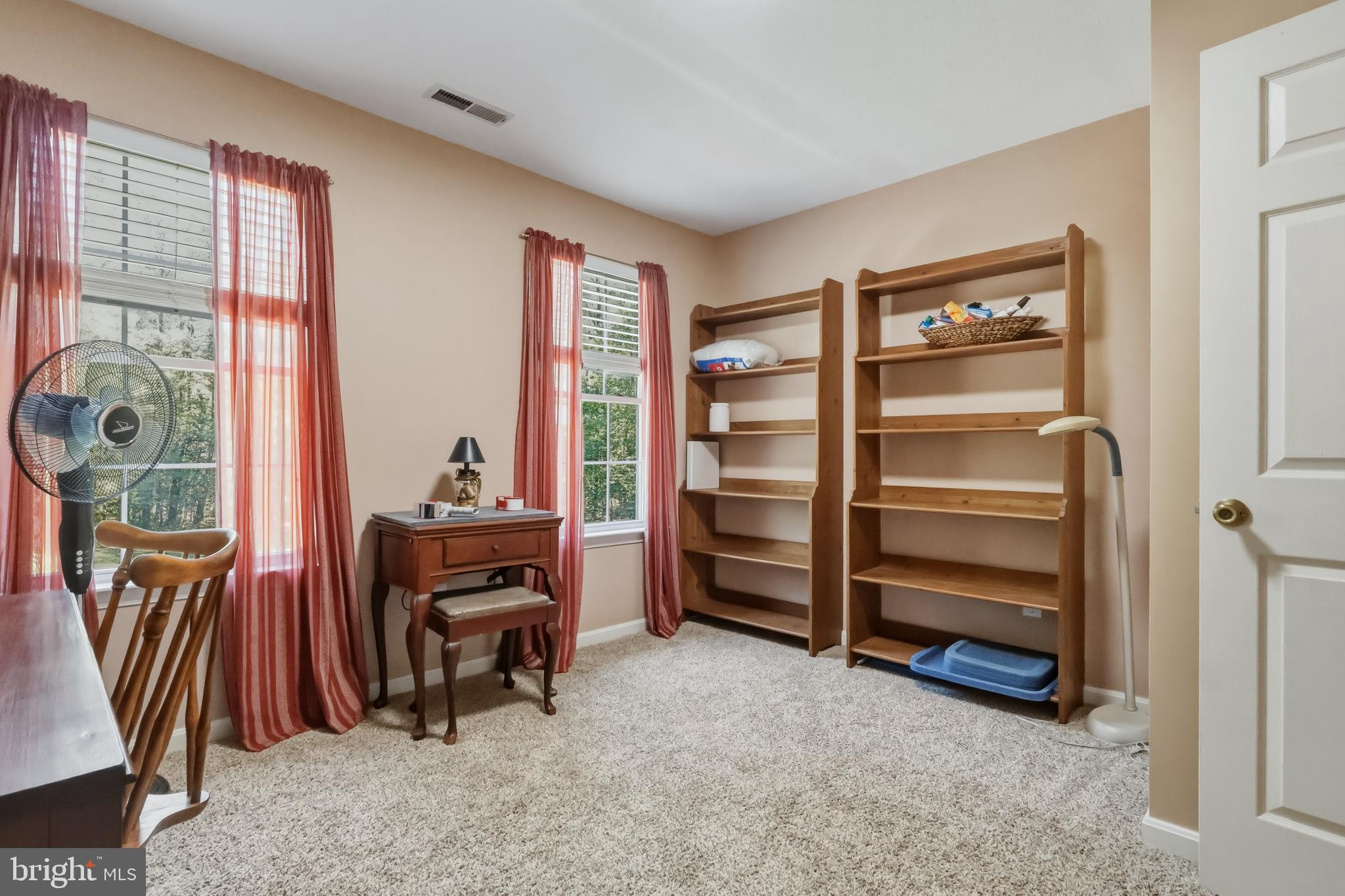 ABERDEEN - Residential