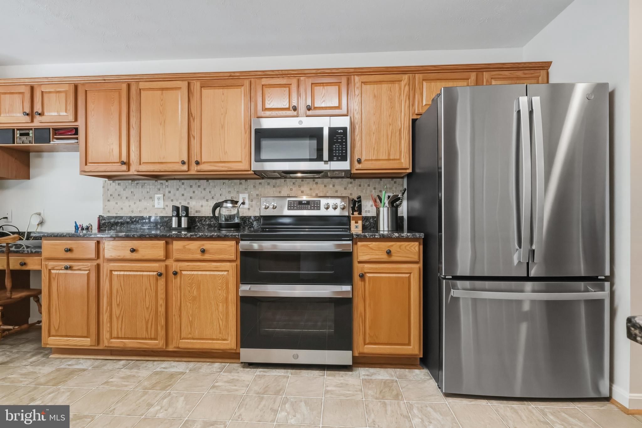 ABERDEEN - Residential