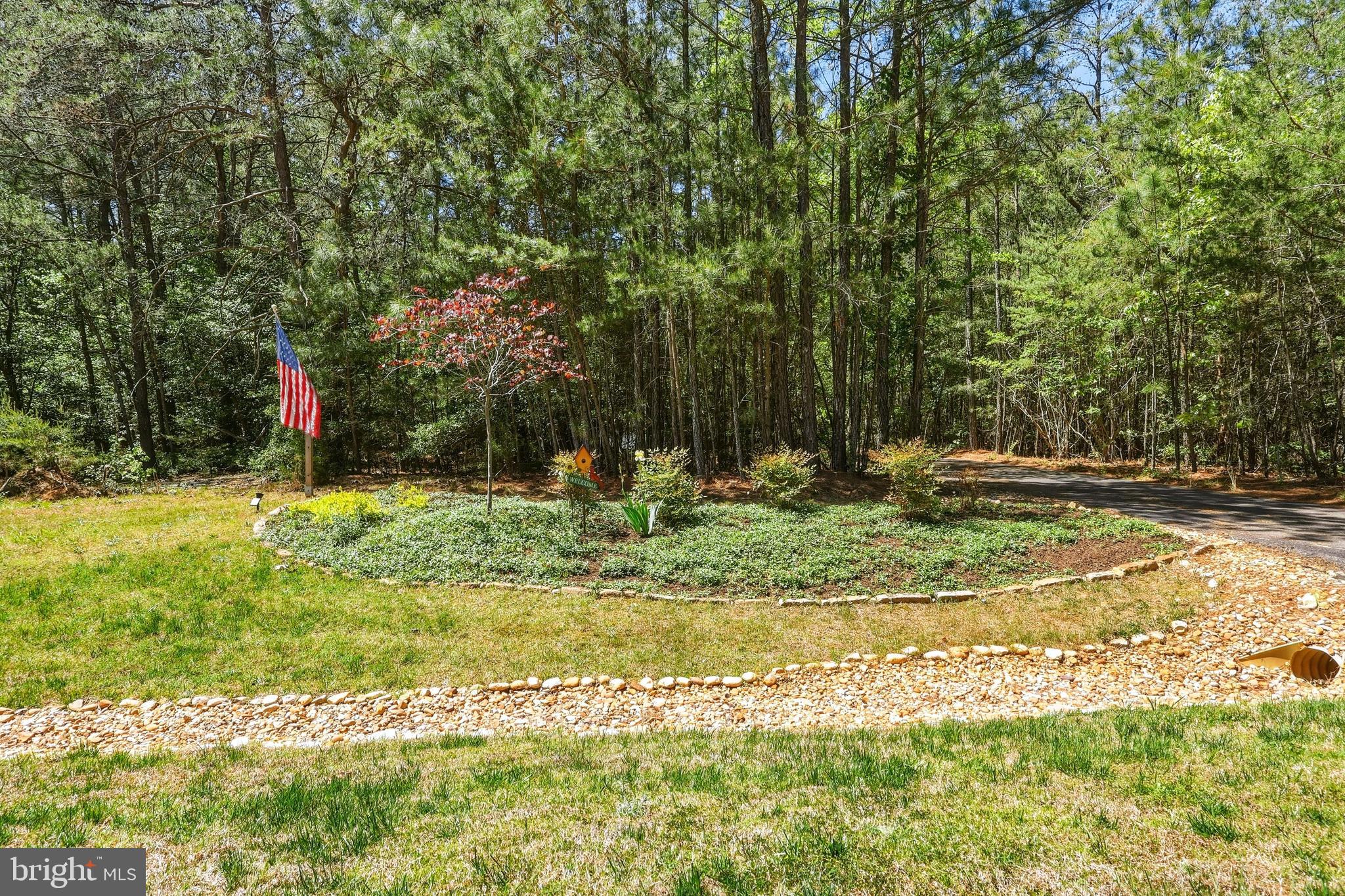 ABERDEEN - Residential