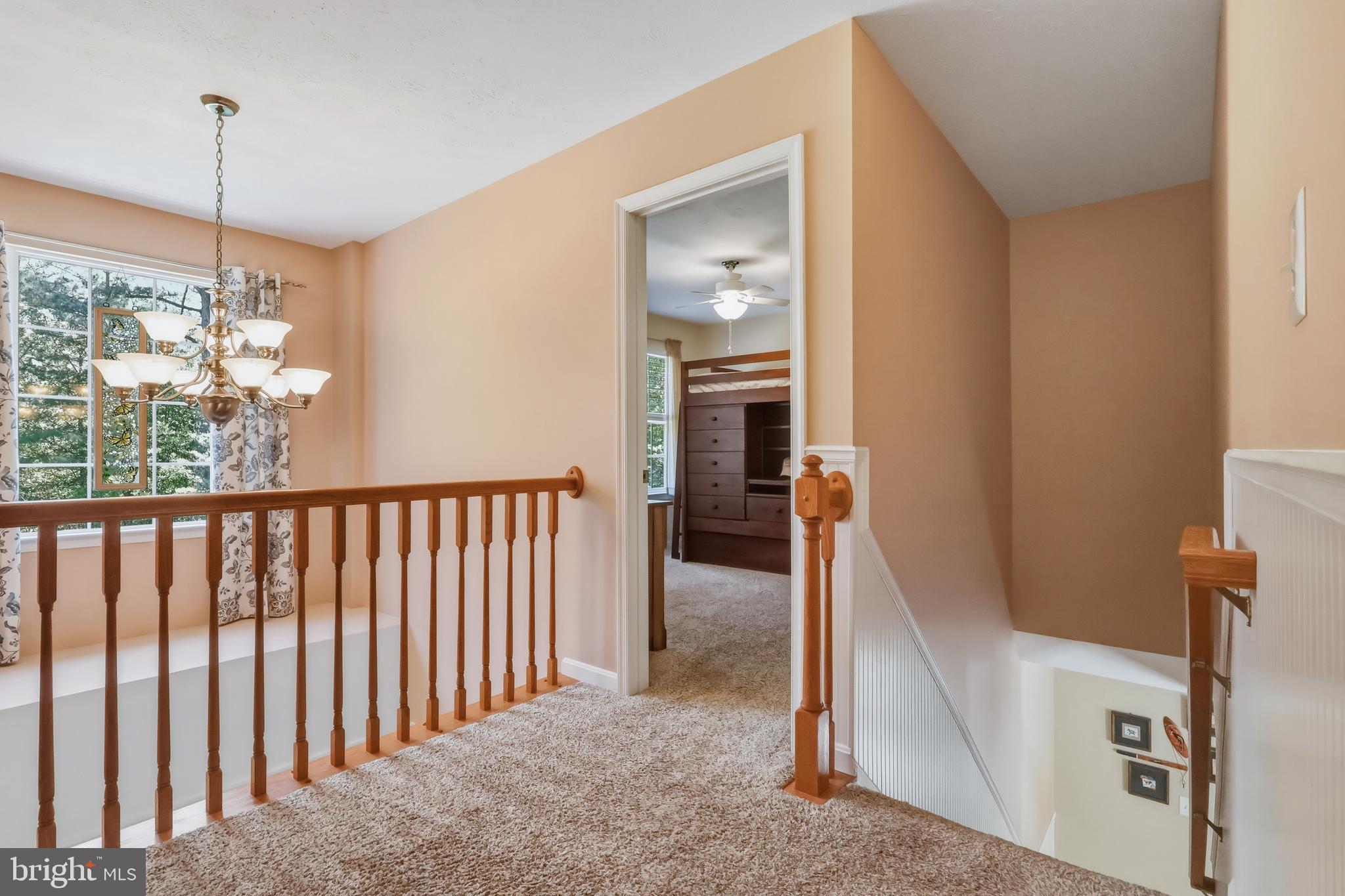 ABERDEEN - Residential