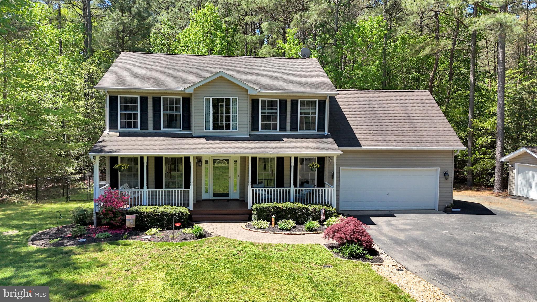 ABERDEEN - Residential