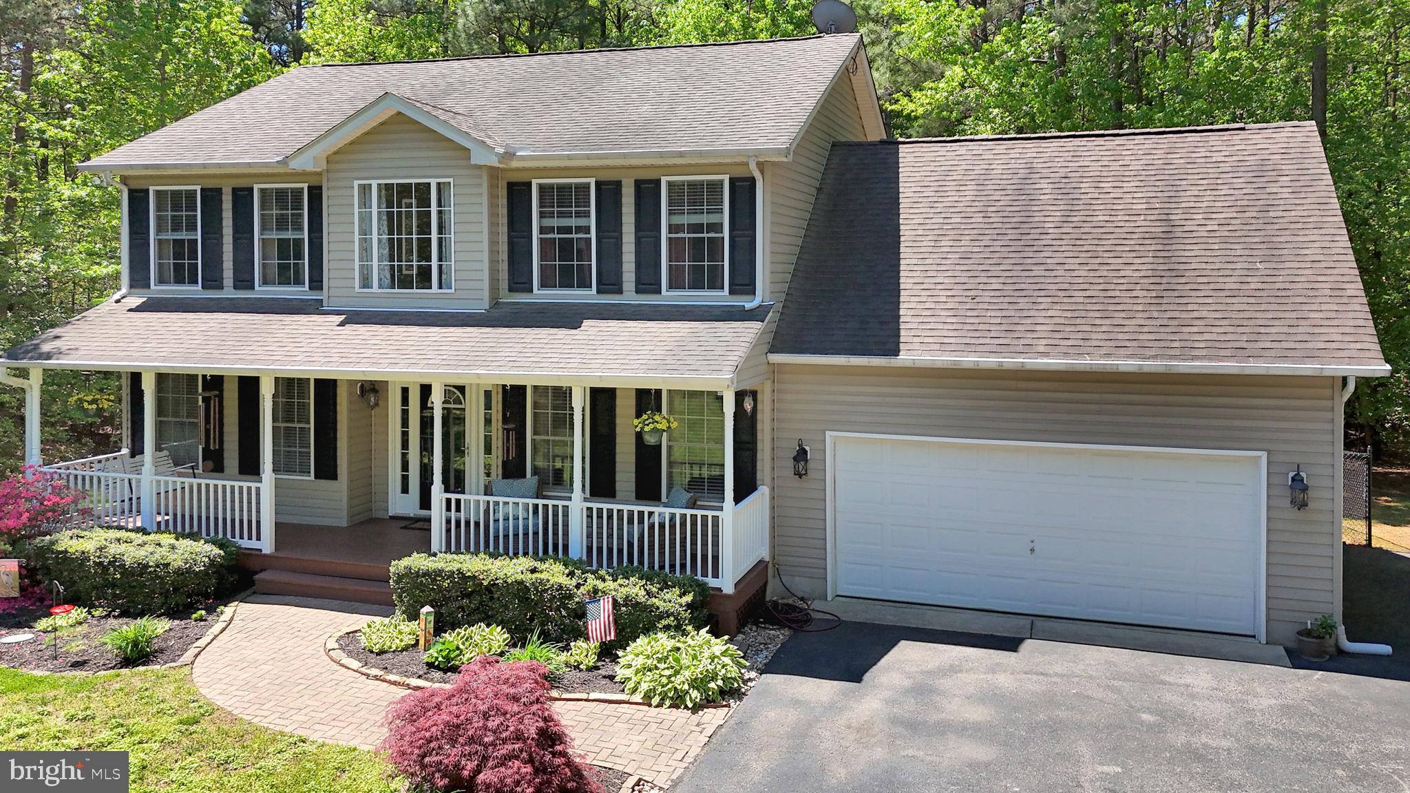 ABERDEEN - Residential