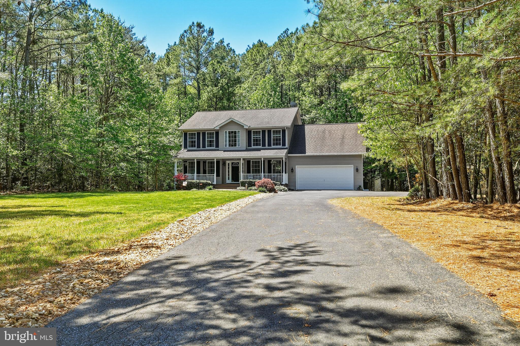 ABERDEEN - Residential