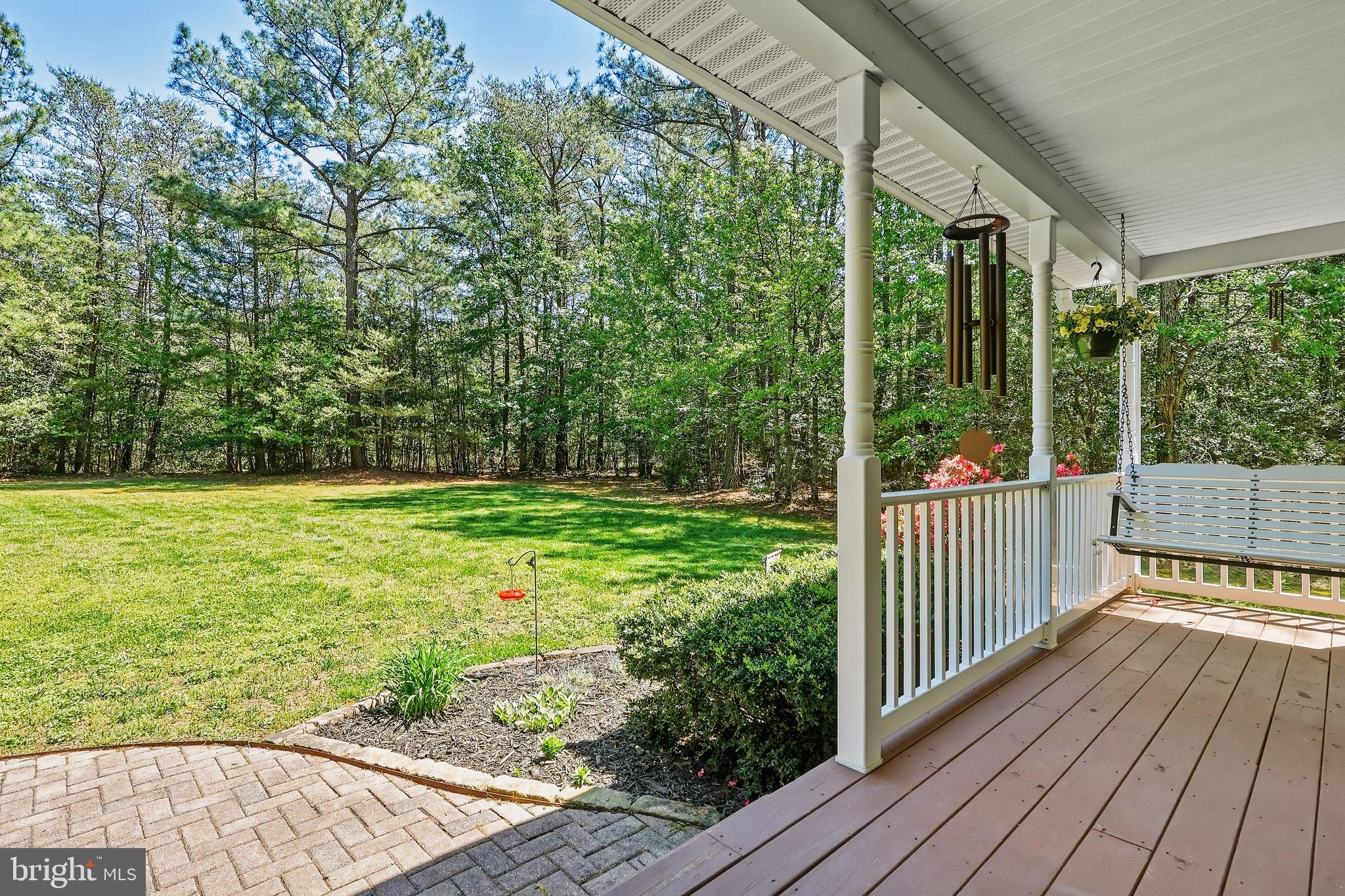 ABERDEEN - Residential