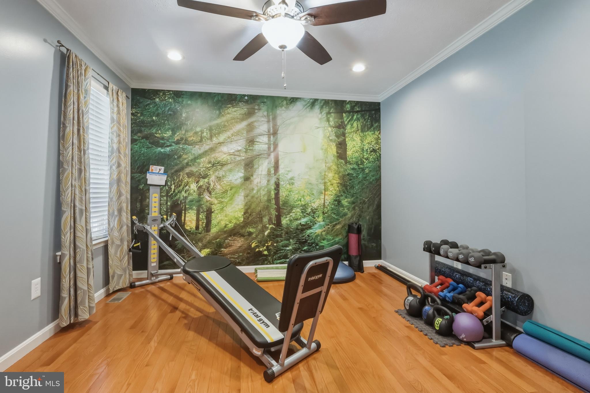 ABERDEEN - Residential