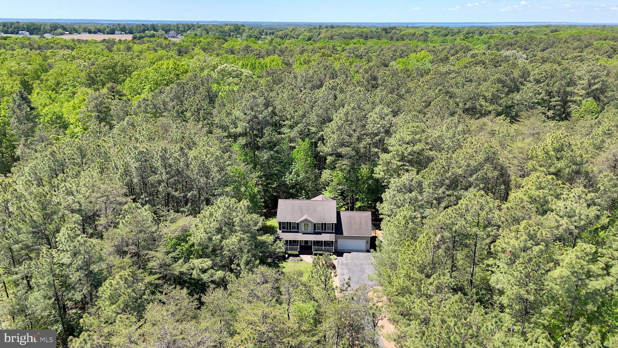 ABERDEEN - Residential