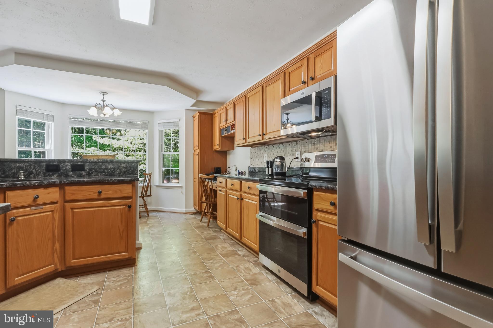 ABERDEEN - Residential