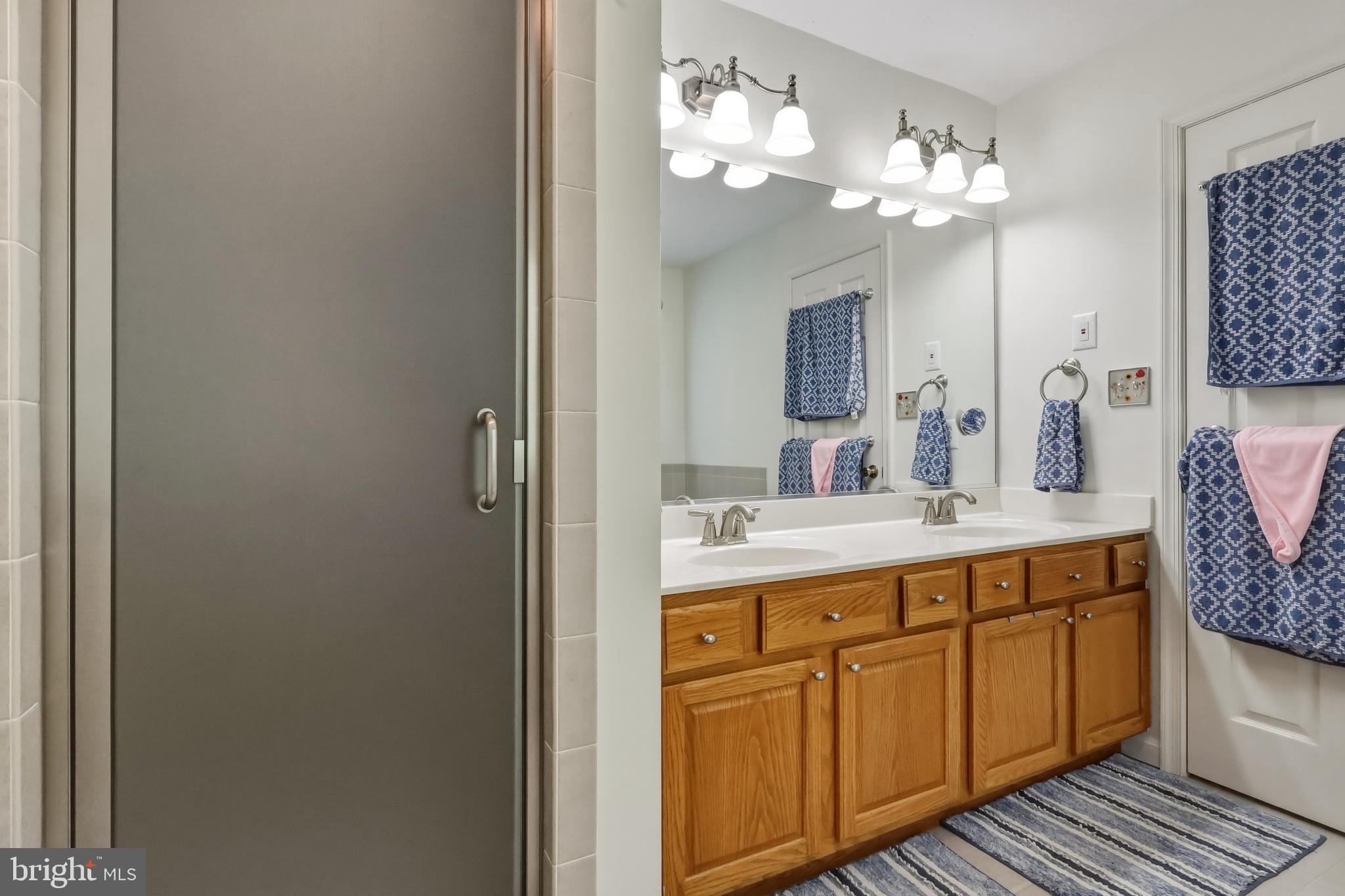 ABERDEEN - Residential