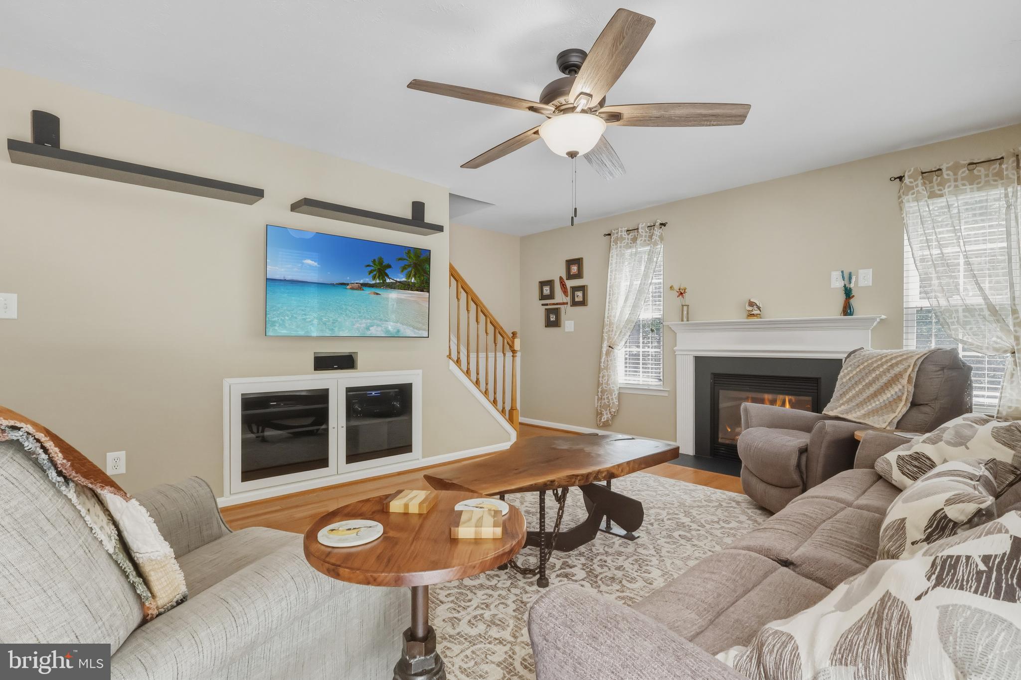 ABERDEEN - Residential