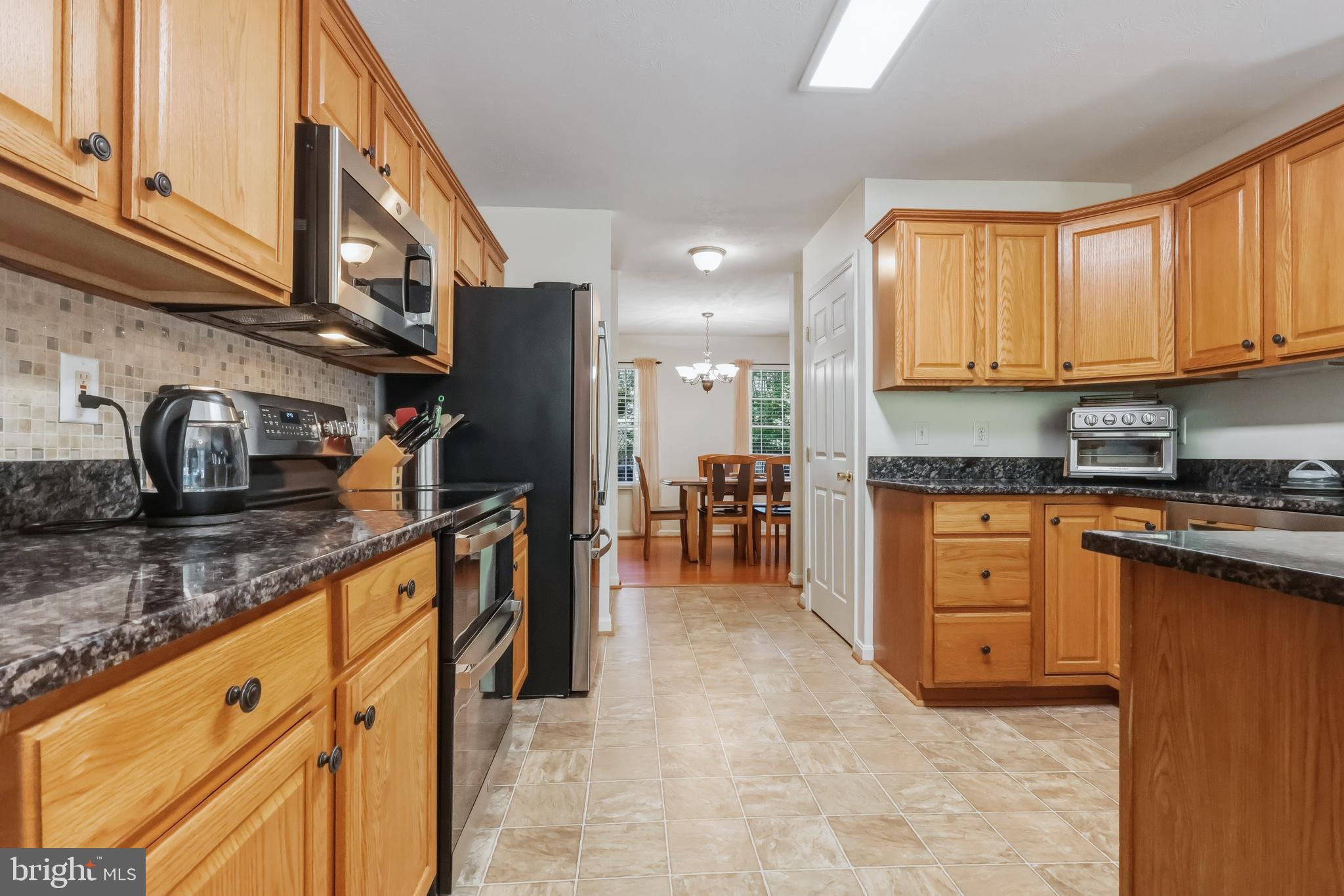 ABERDEEN - Residential