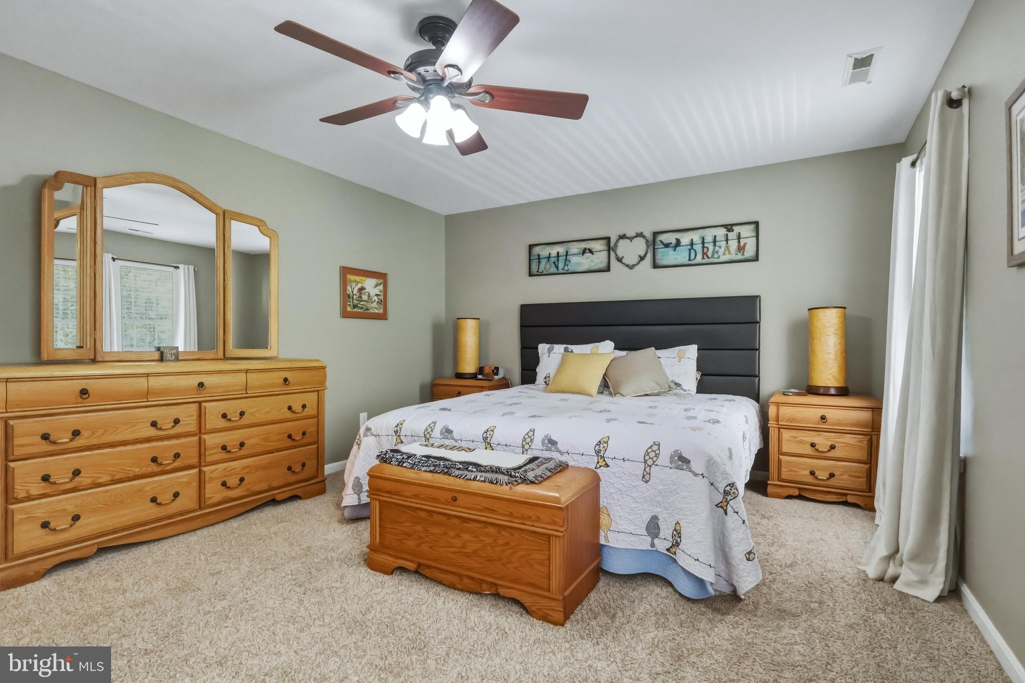 ABERDEEN - Residential