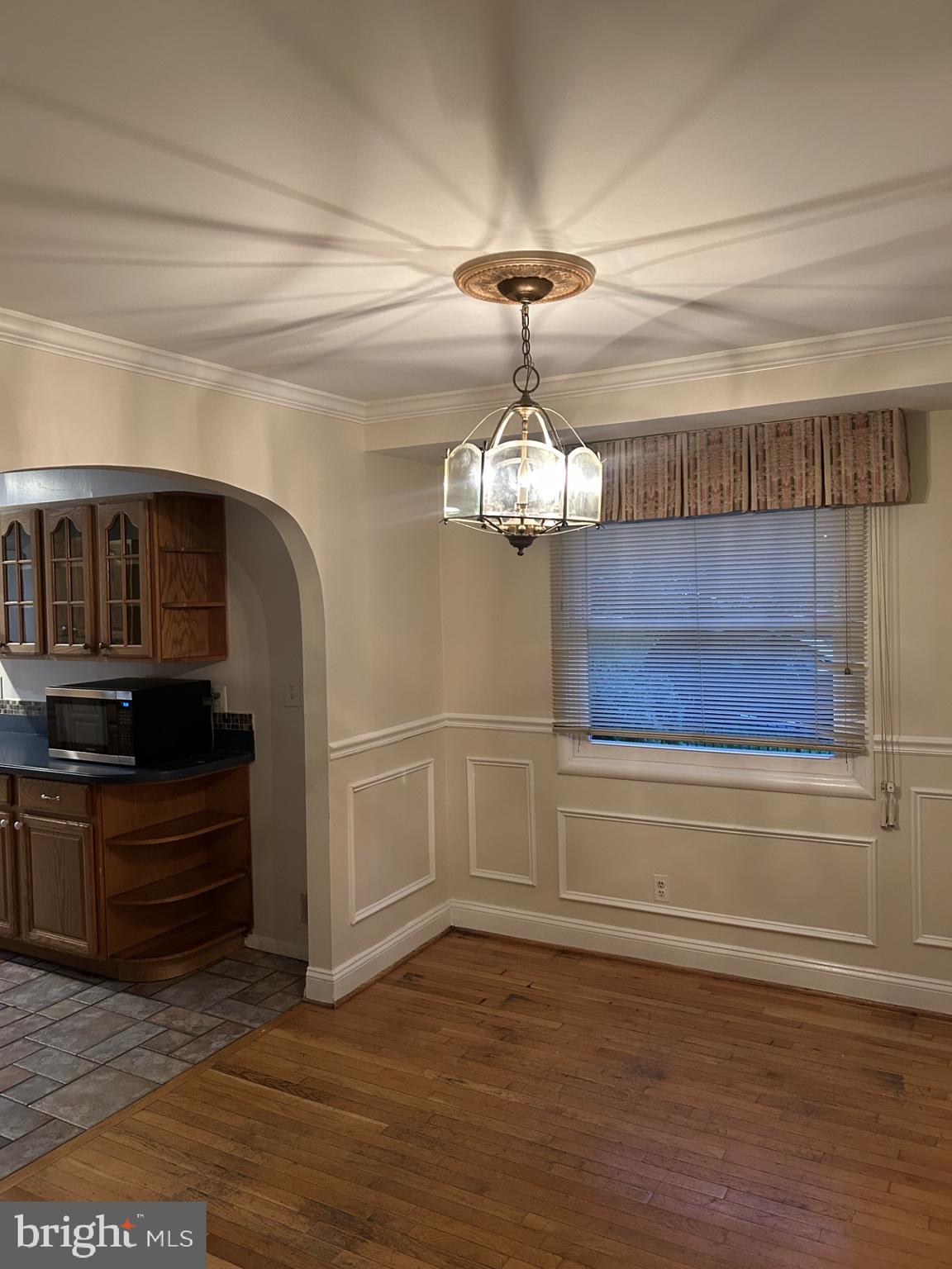 WHEATON HILLS - Residential