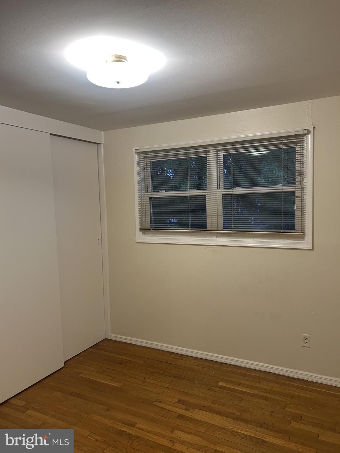 WHEATON HILLS - Residential