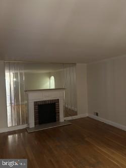 WHEATON HILLS - Residential