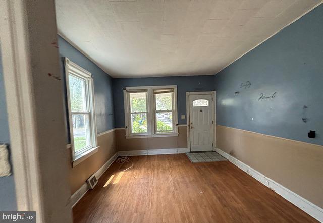 719 BURLINGTON AVENUE