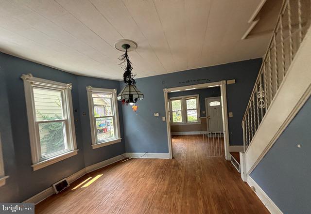 719 BURLINGTON AVENUE