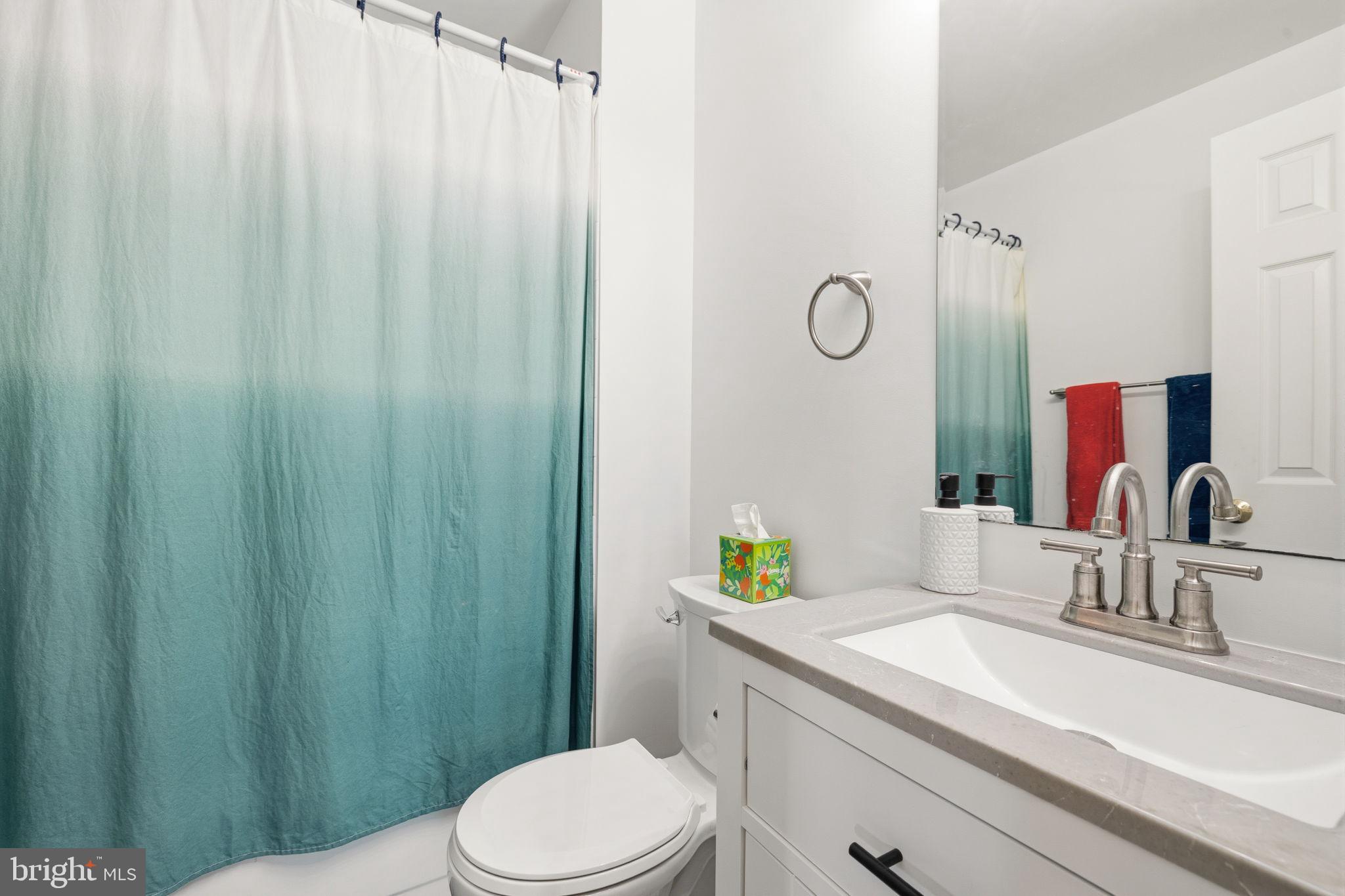 PLEASANT VALLEY - Residential