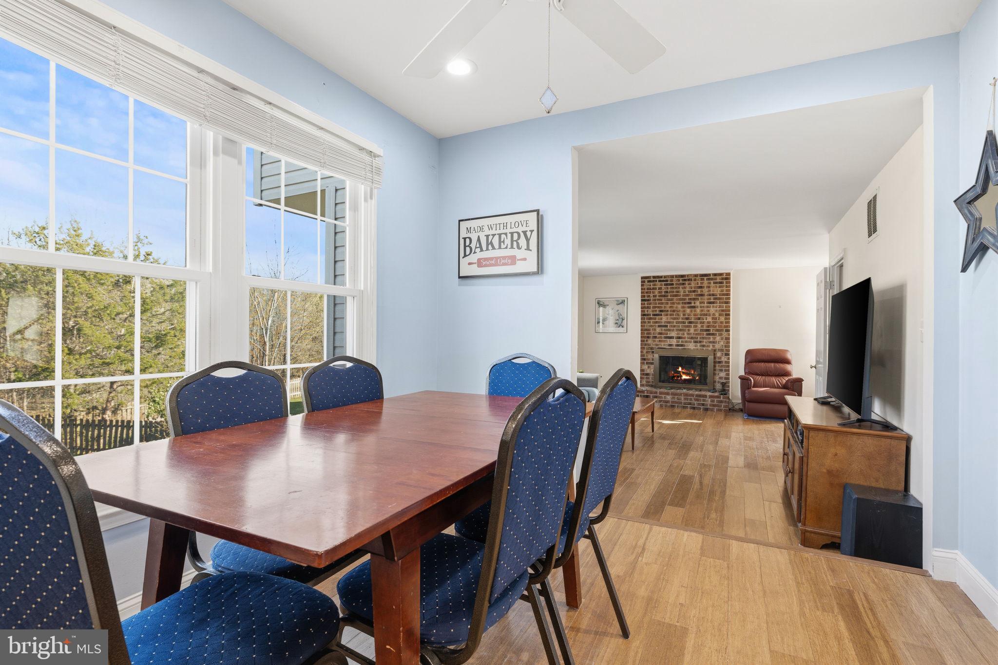 PLEASANT VALLEY - Residential