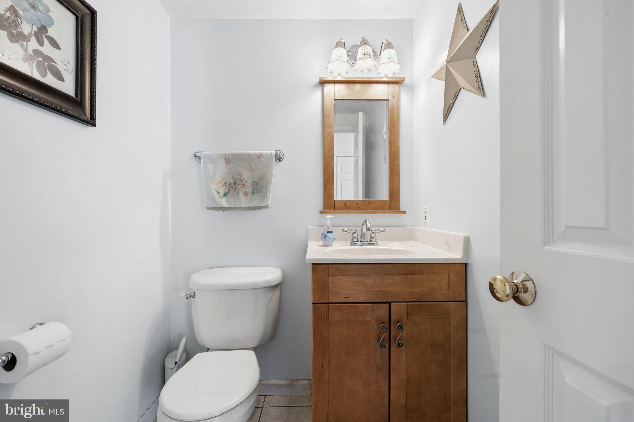 PLEASANT VALLEY - Residential