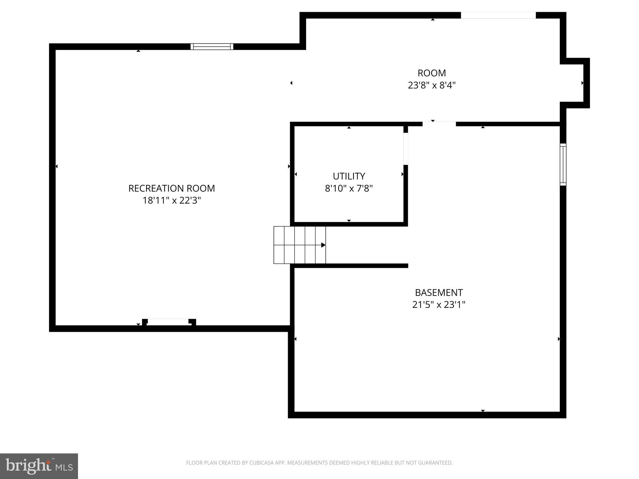 PLEASANT VALLEY - Residential