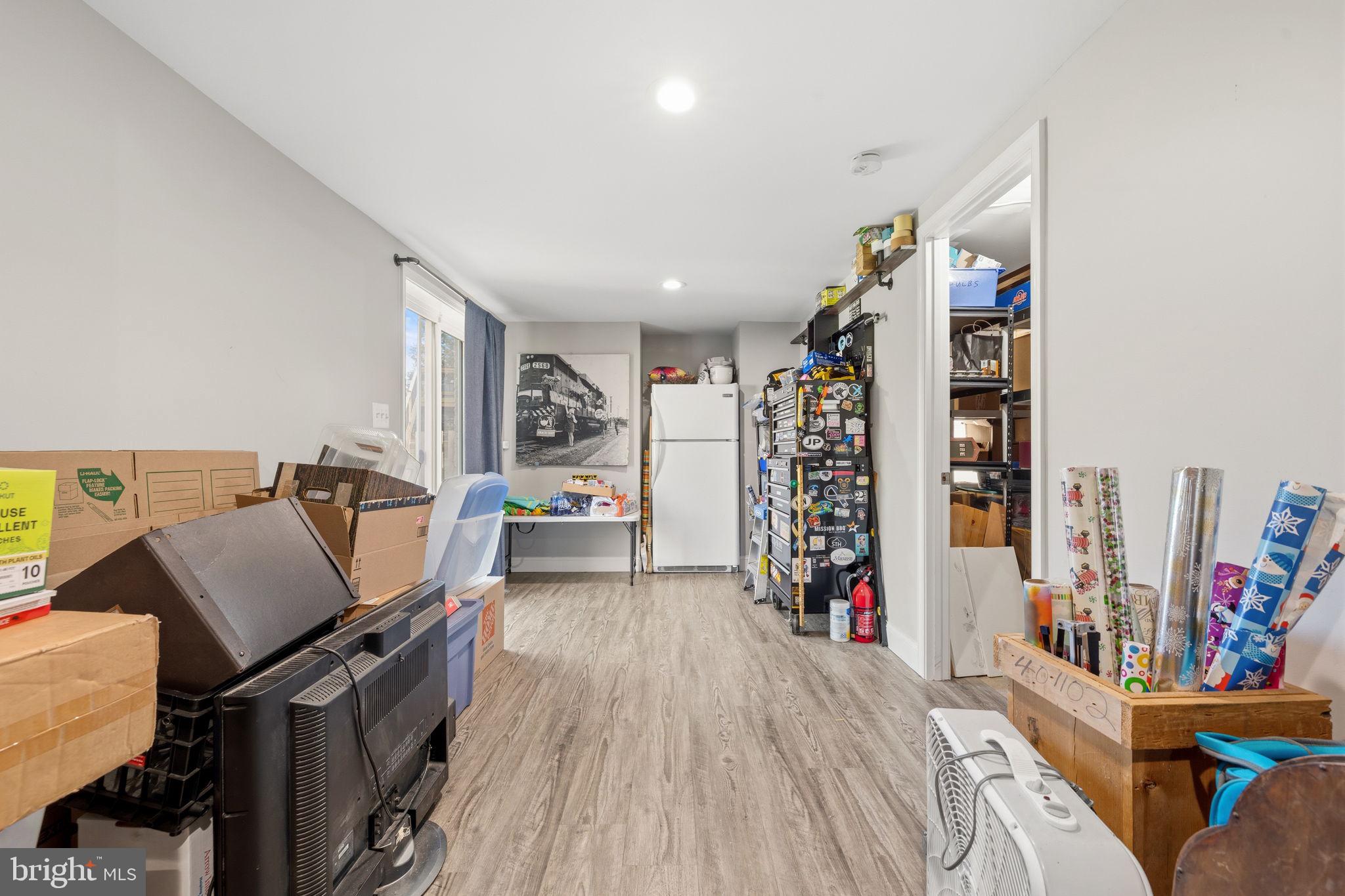 PLEASANT VALLEY - Residential