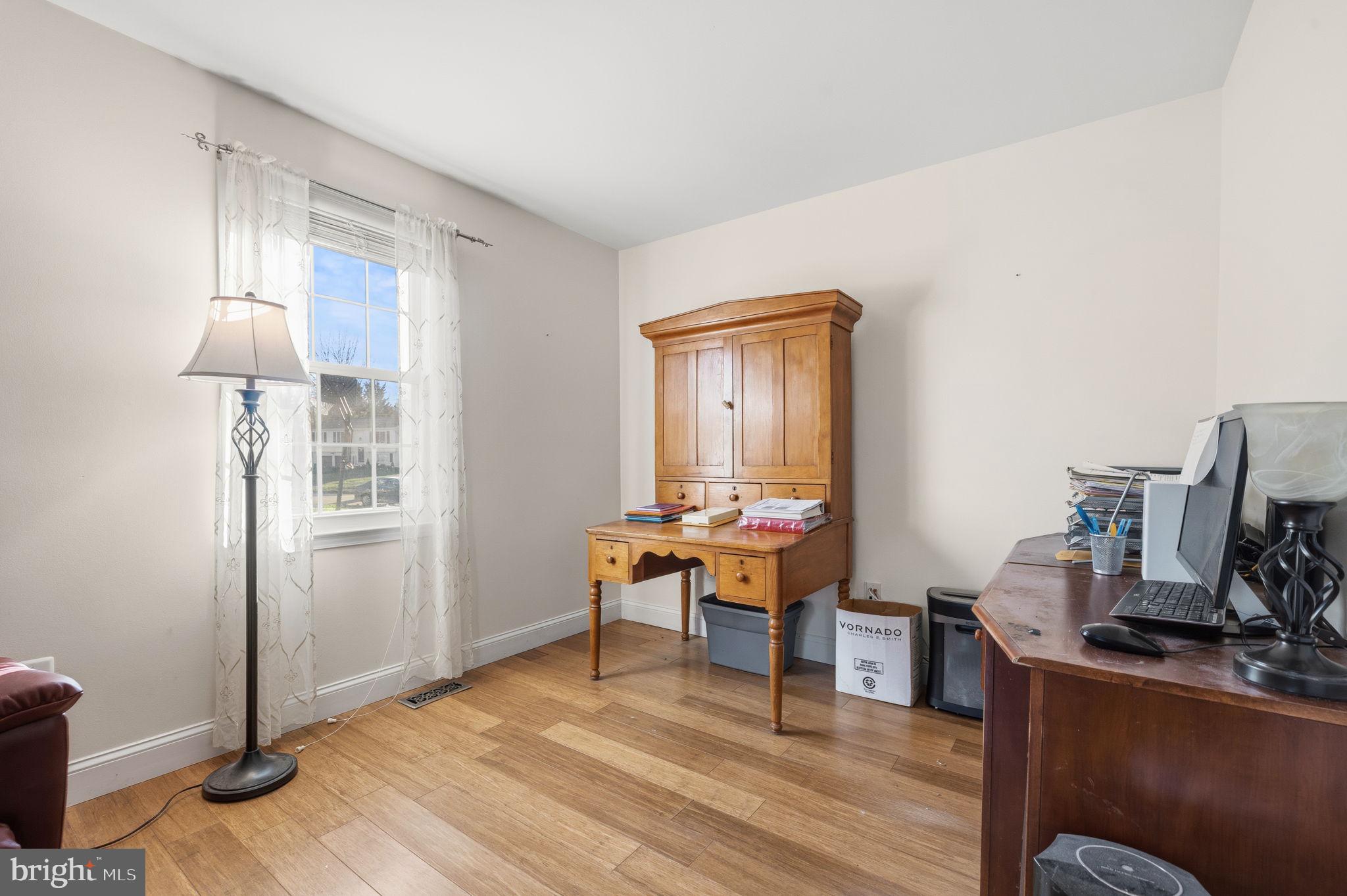 PLEASANT VALLEY - Residential