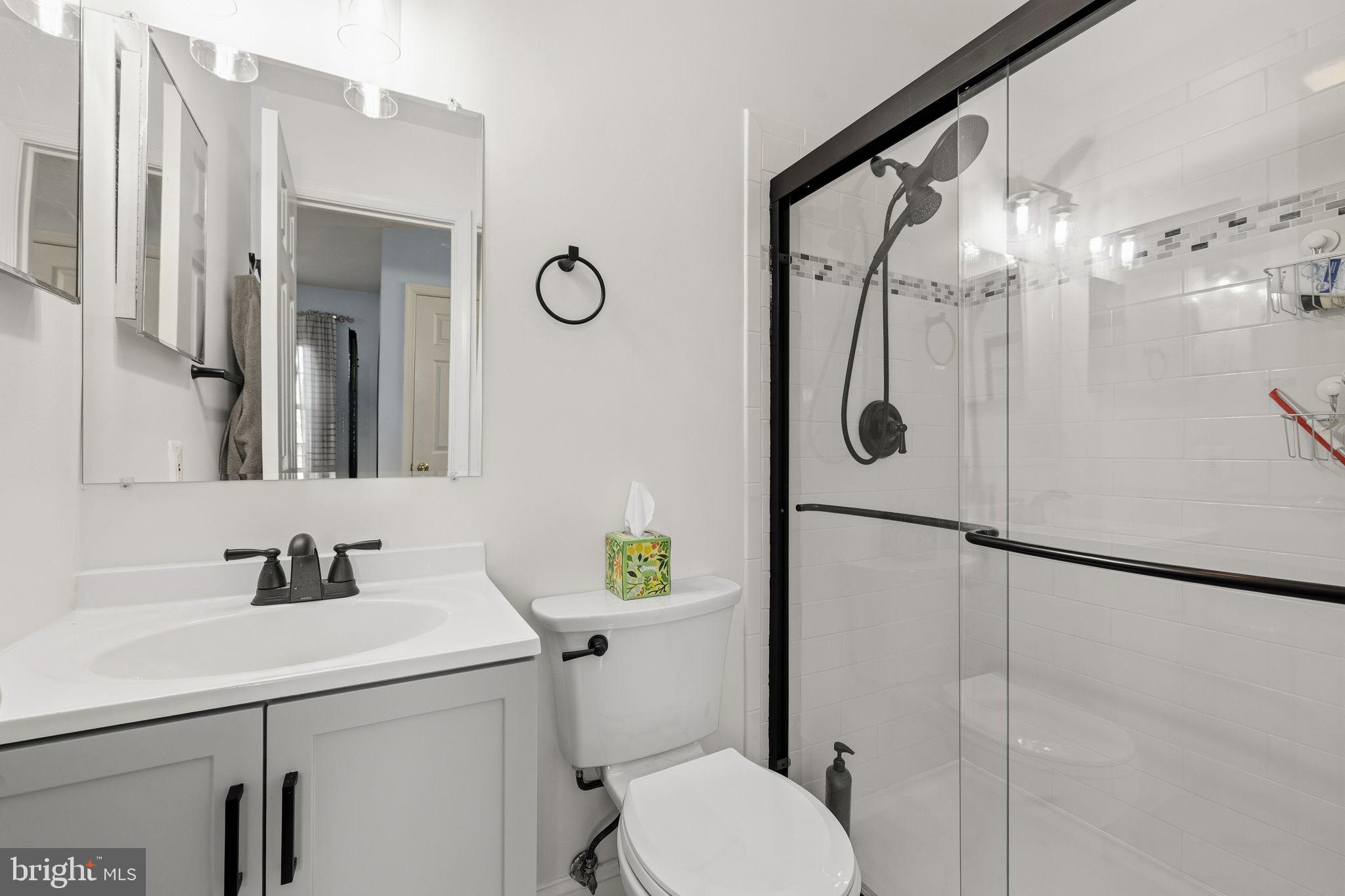 PLEASANT VALLEY - Residential