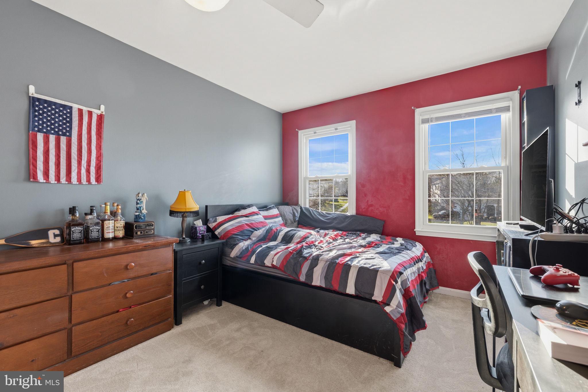 PLEASANT VALLEY - Residential