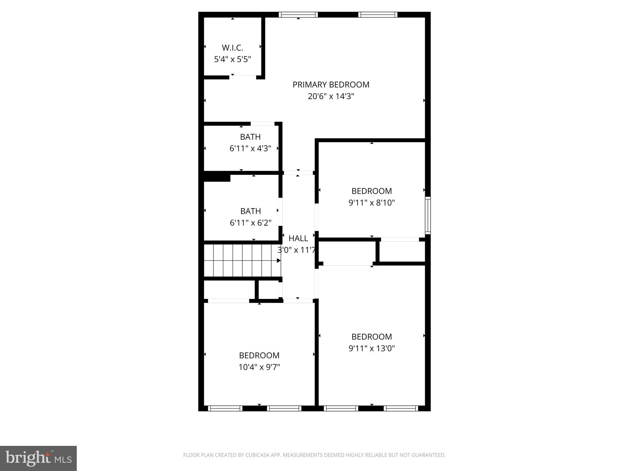 PLEASANT VALLEY - Residential