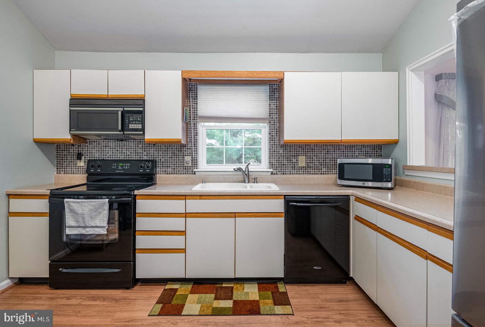 STONE HILL FARMS - Residential