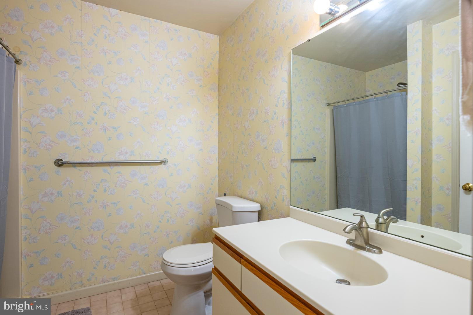 STONE HILL FARMS - Residential