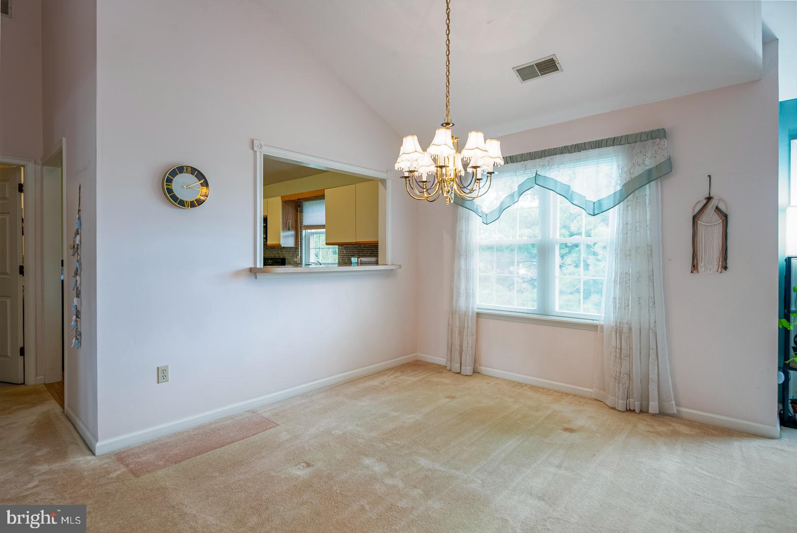 STONE HILL FARMS - Residential