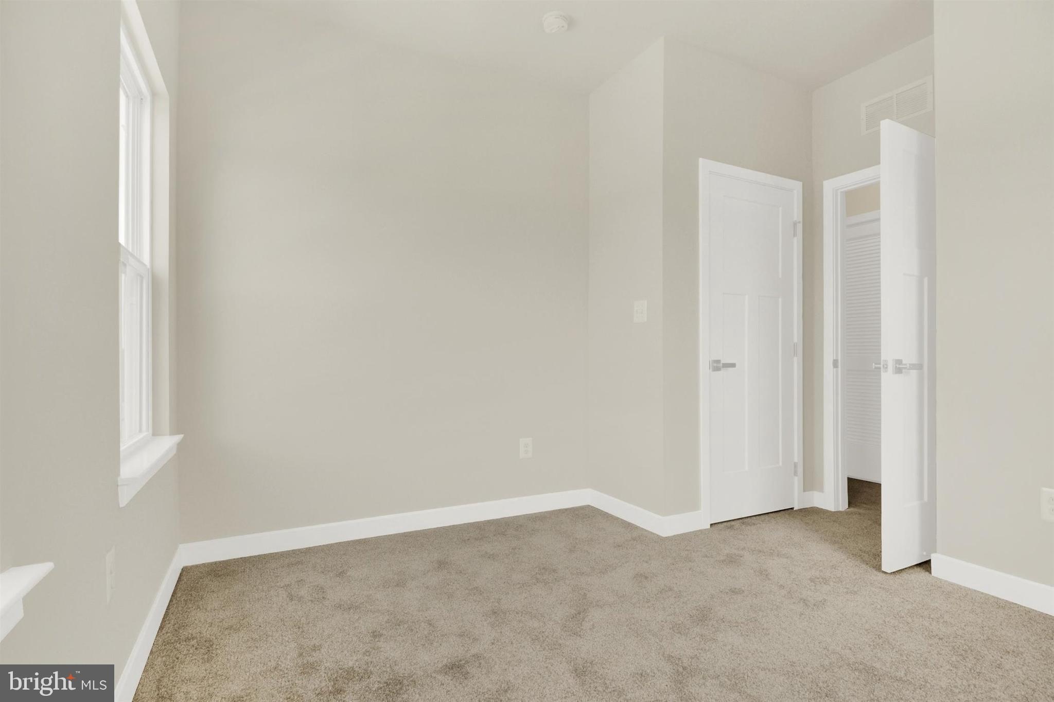 ABERDEEN OVERLOOK - Residential