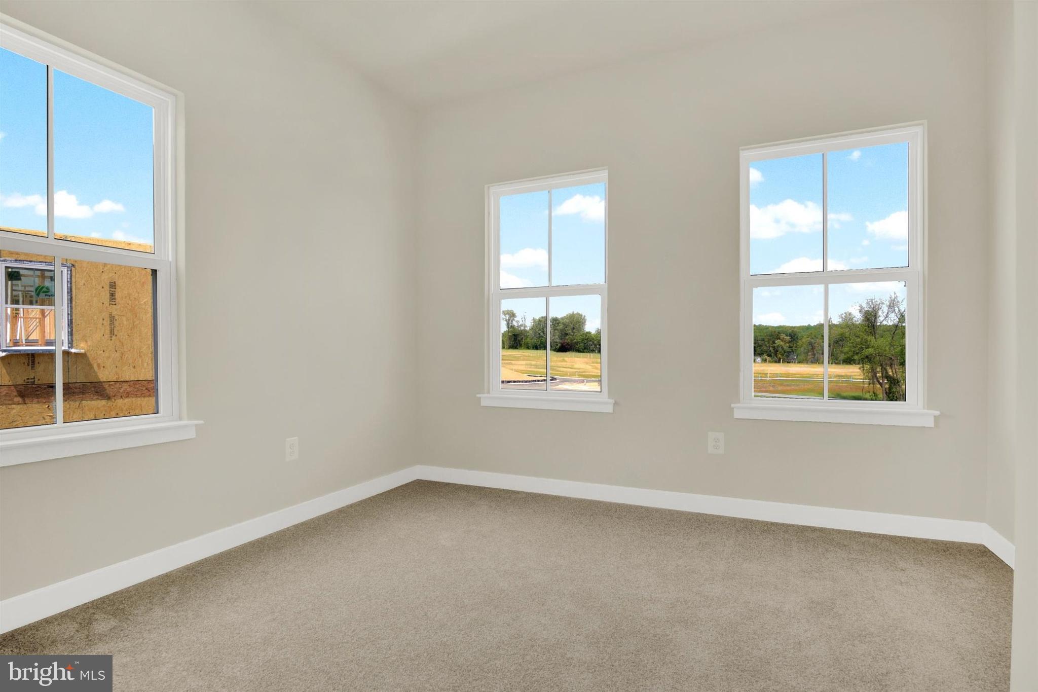 ABERDEEN OVERLOOK - Residential