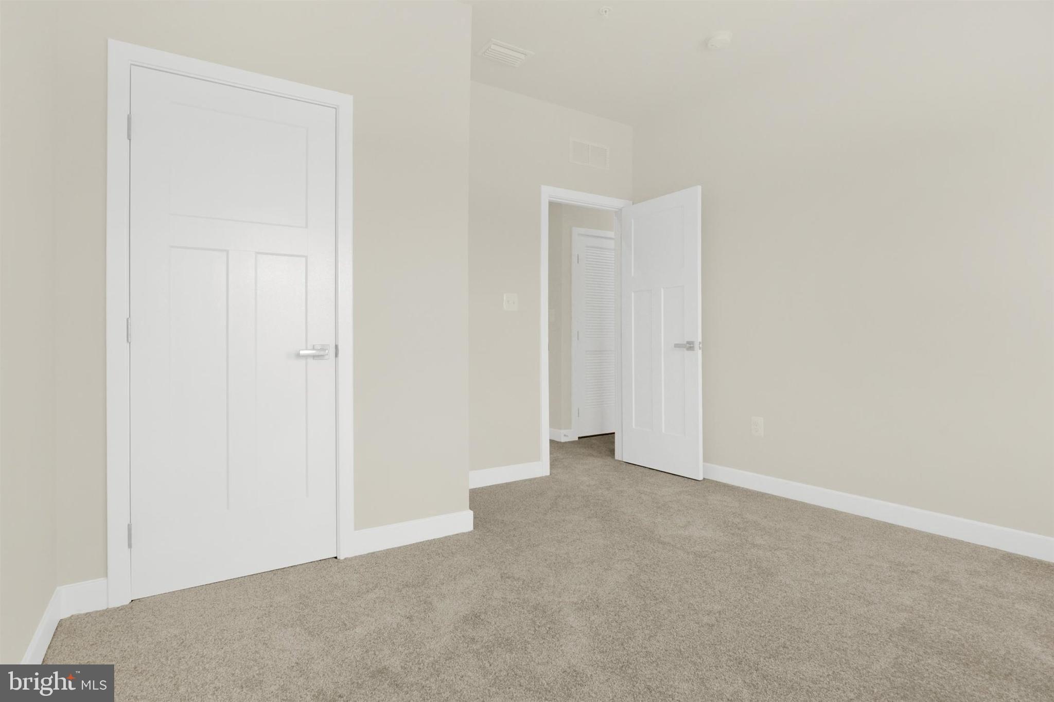 ABERDEEN OVERLOOK - Residential