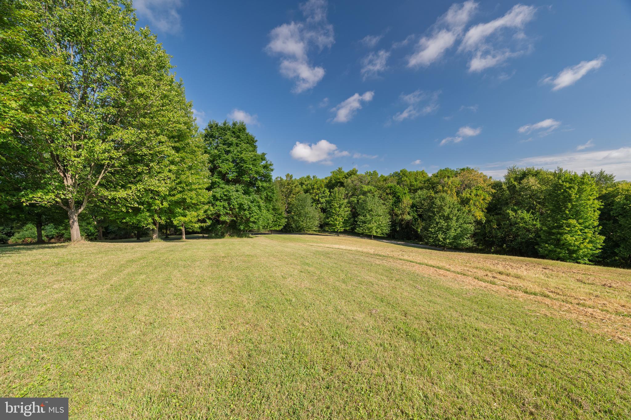 HARPERS FERRY - Residential