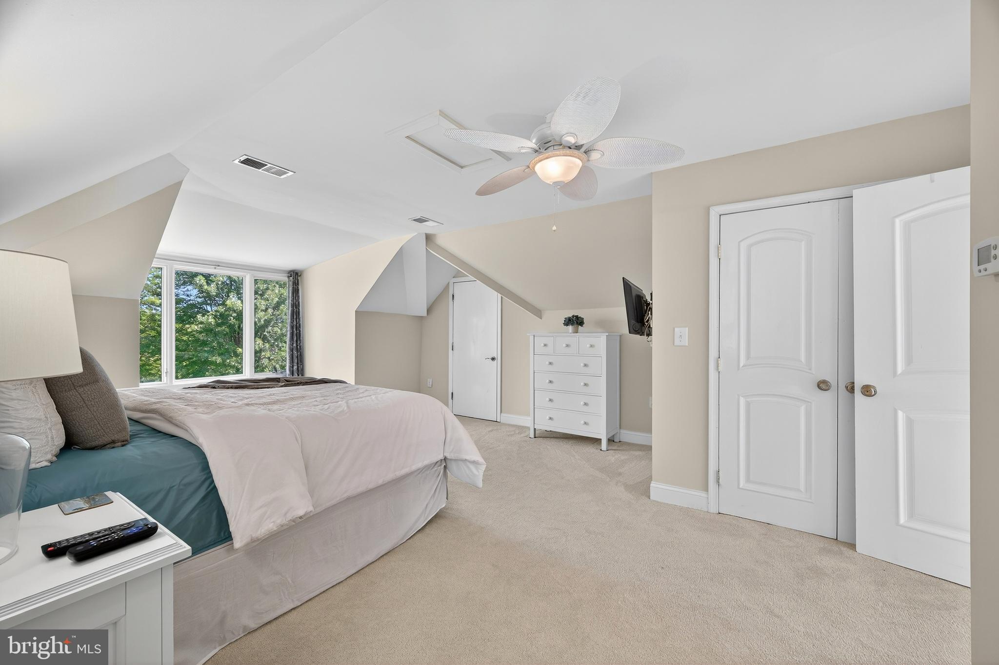 HARPERS FERRY - Residential