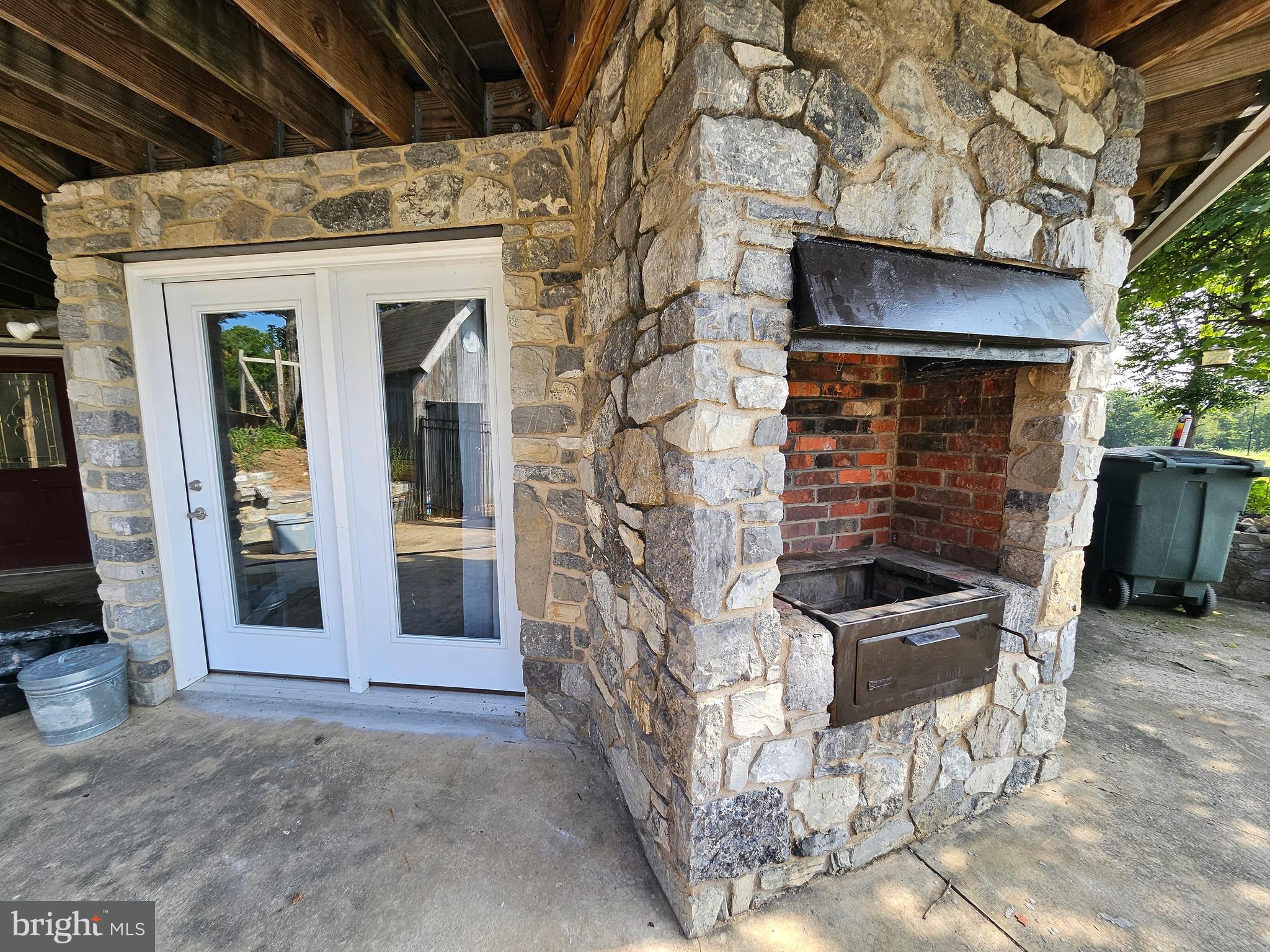 HARPERS FERRY - Residential