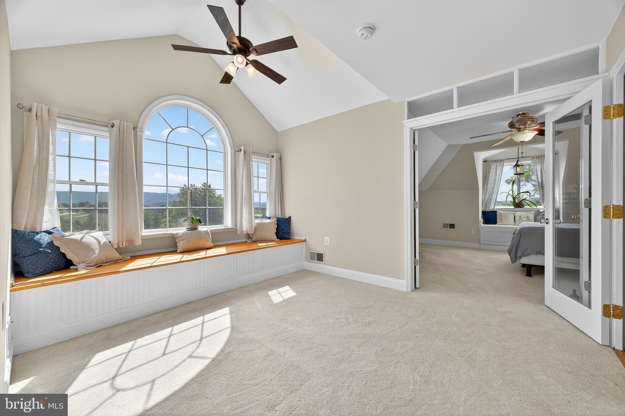 HARPERS FERRY - Residential