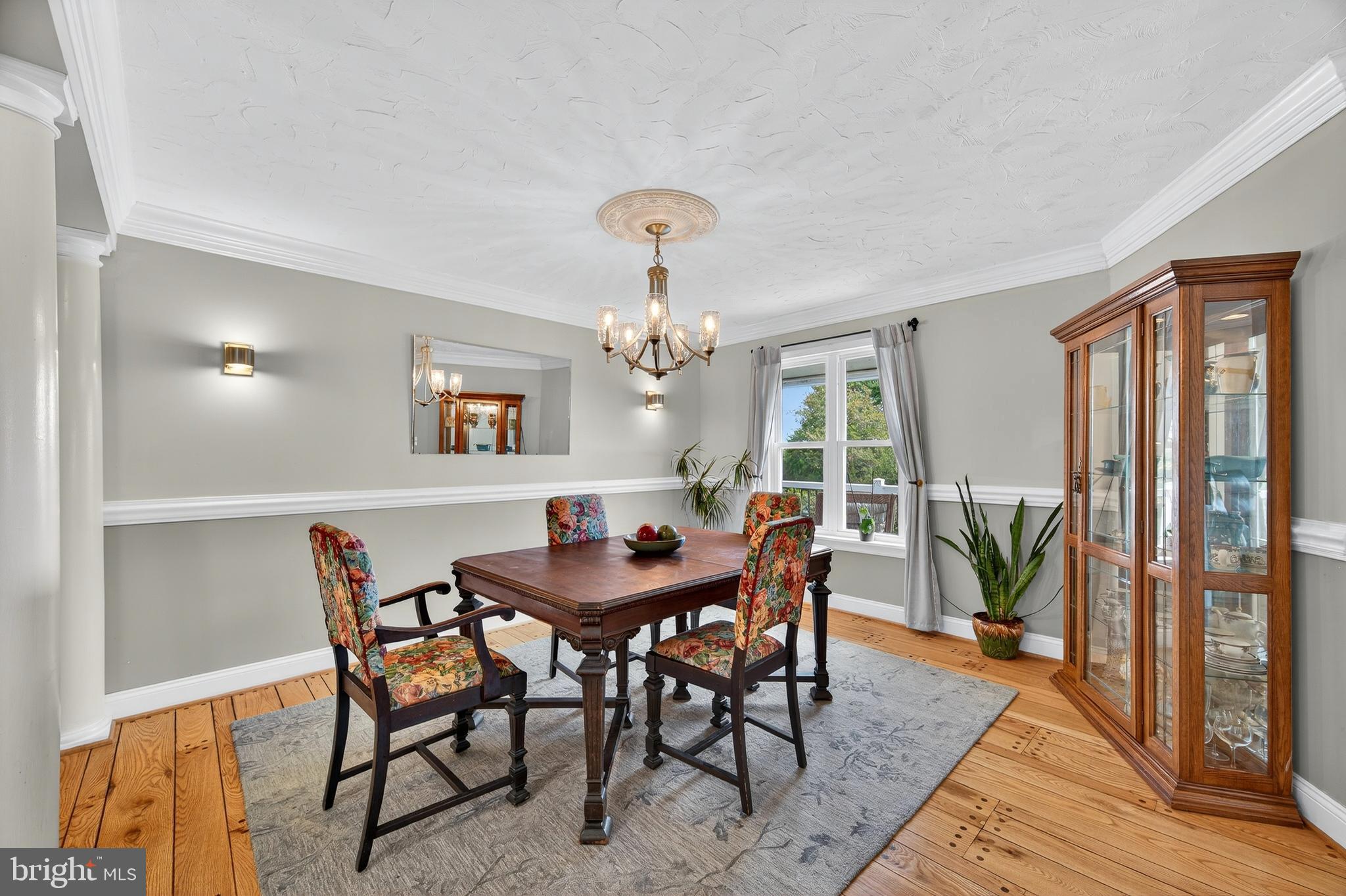 HARPERS FERRY - Residential